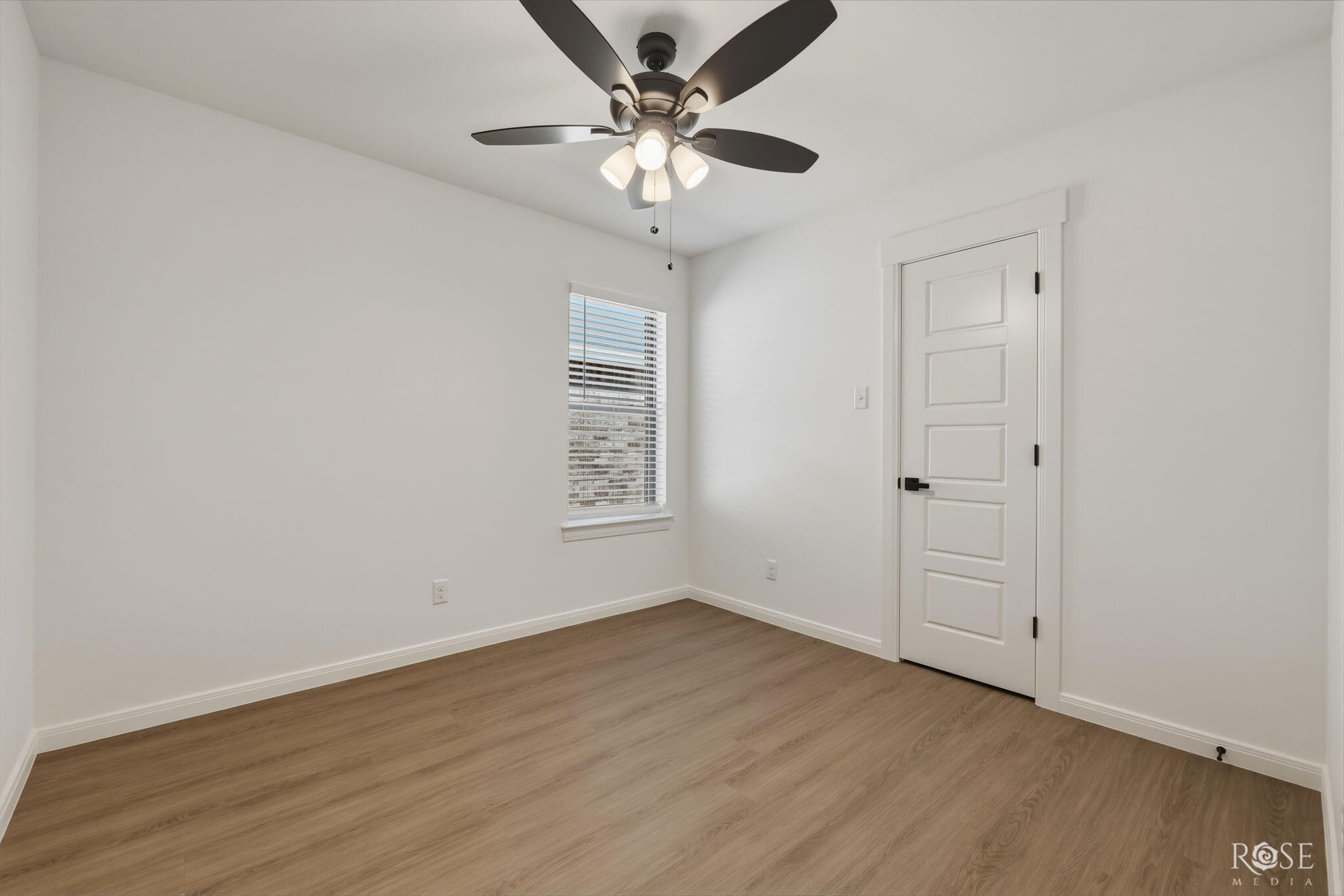 6121 Mountain Forest Drive Property Photo 18