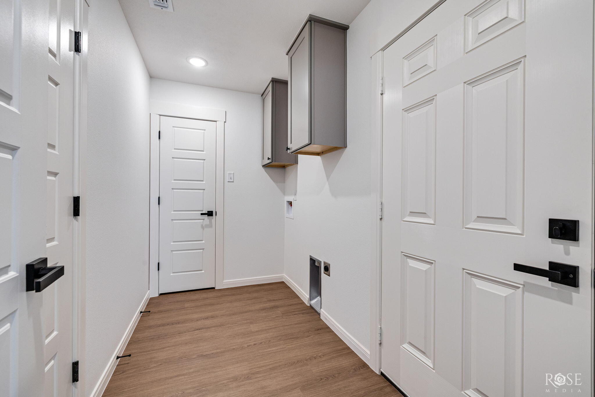 6121 Mountain Forest Drive Property Photo 19