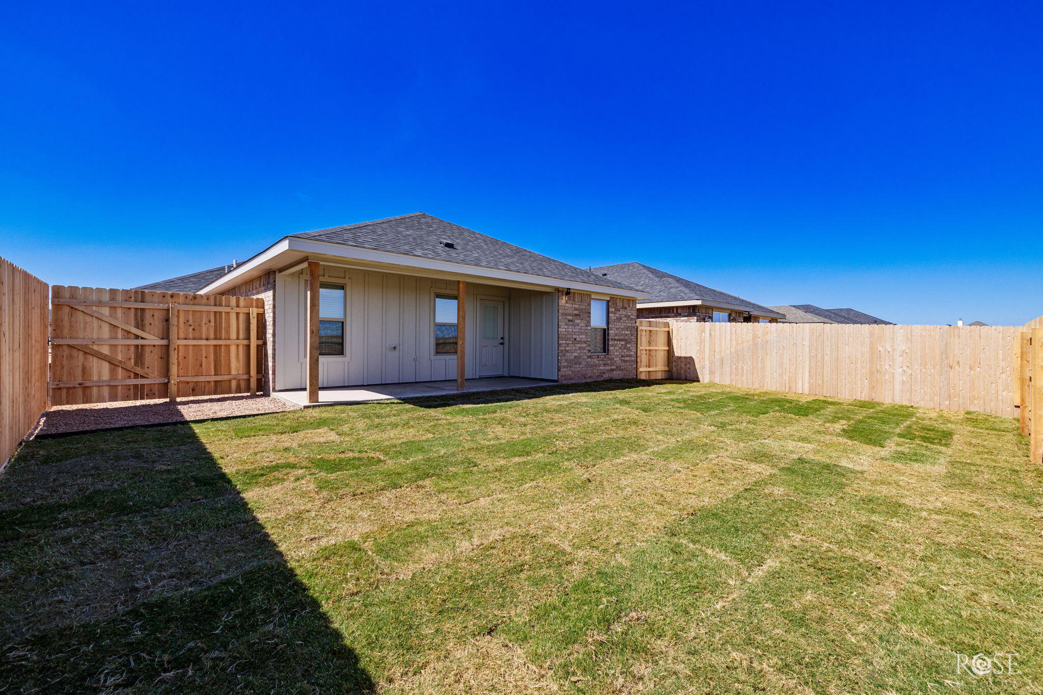 6121 Mountain Forest Drive Property Photo 21