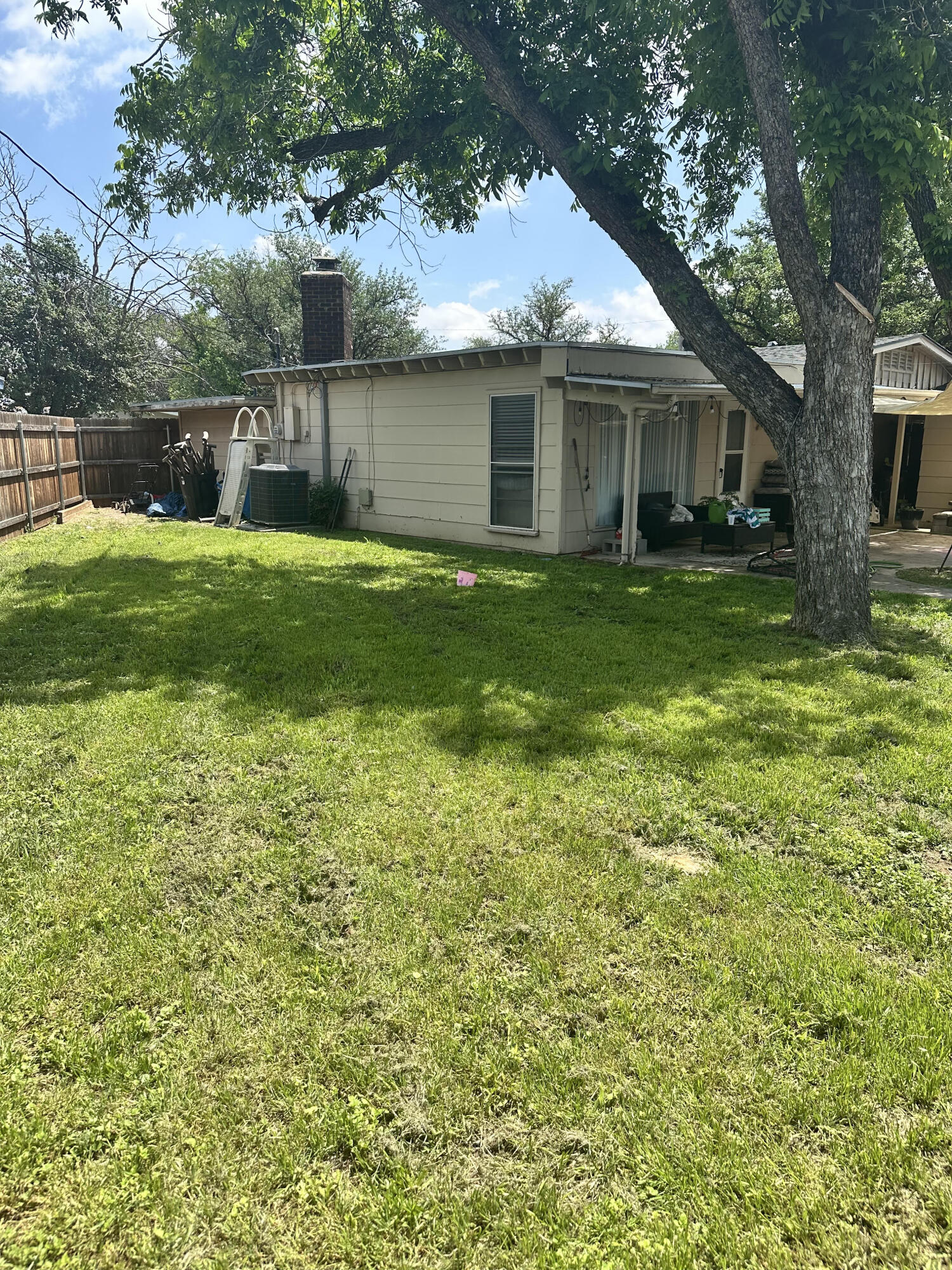 3802 Robin Hood Trail Property Photo 6