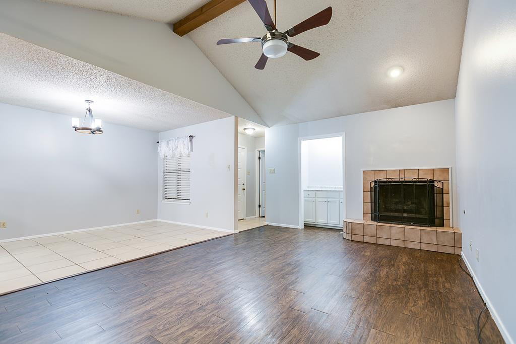 2213 Valleyview Boulevard Property Photo 7