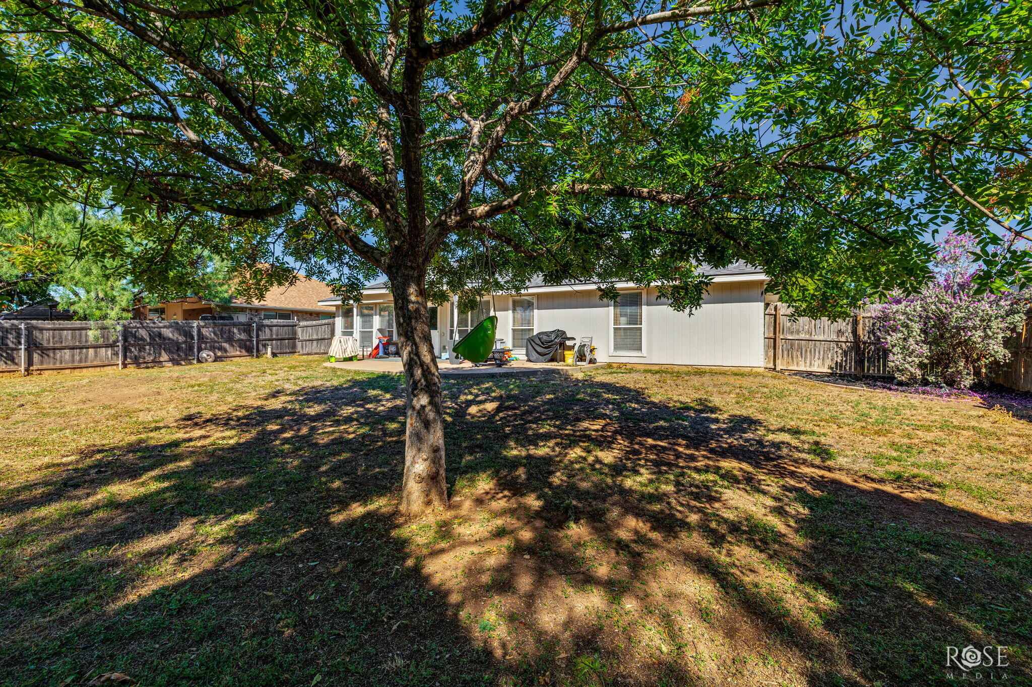 5821 Whitecastle Lane Property Photo 27