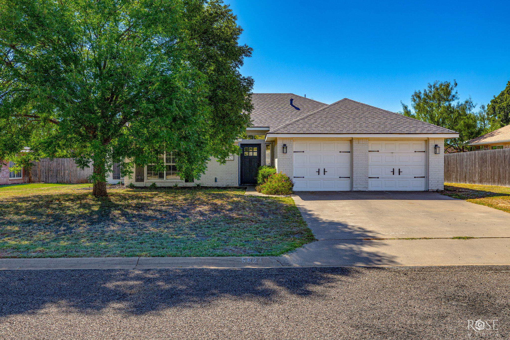 5821 Whitecastle Lane Property Photo 30