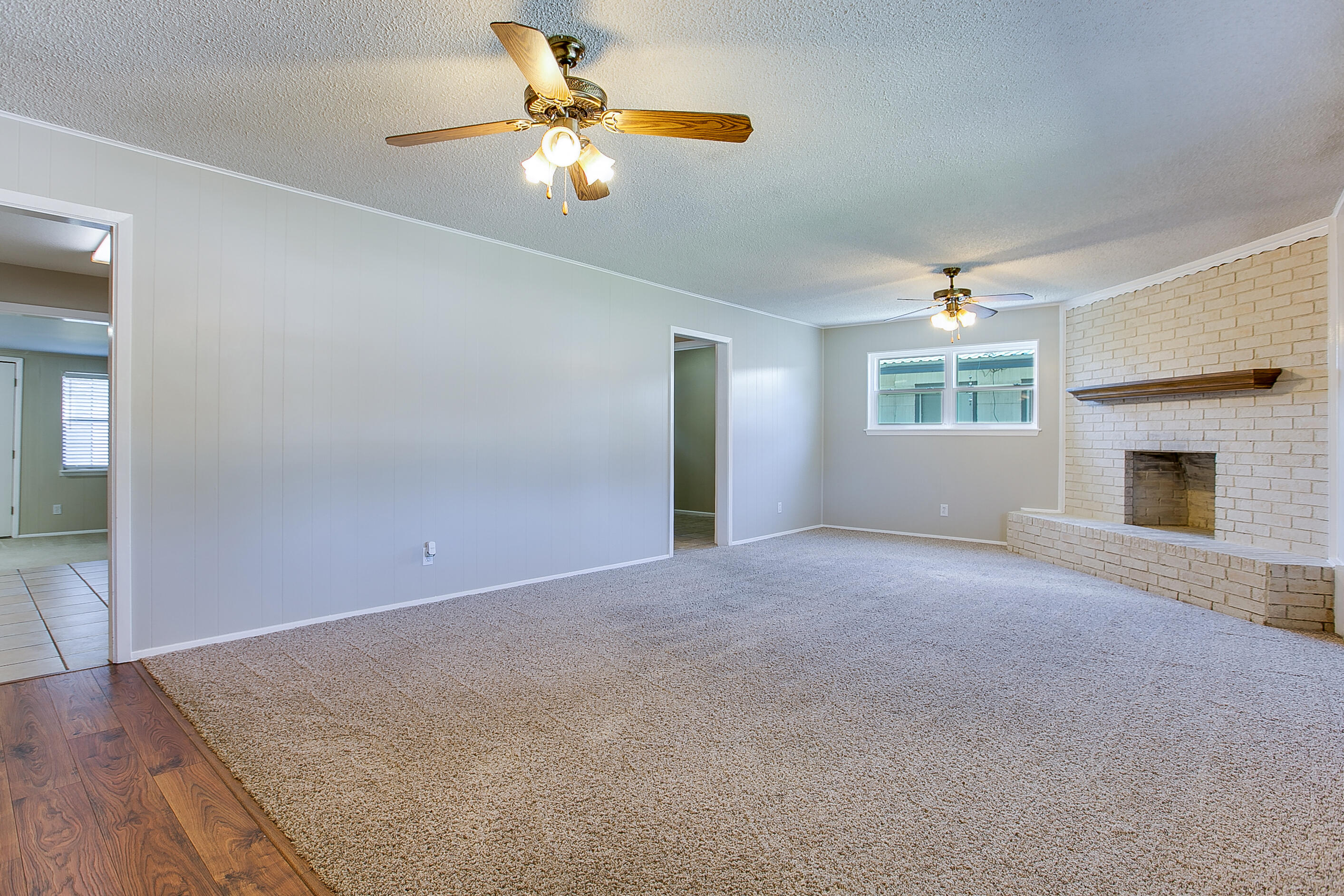 2743 Sac Avenue Property Photo 6