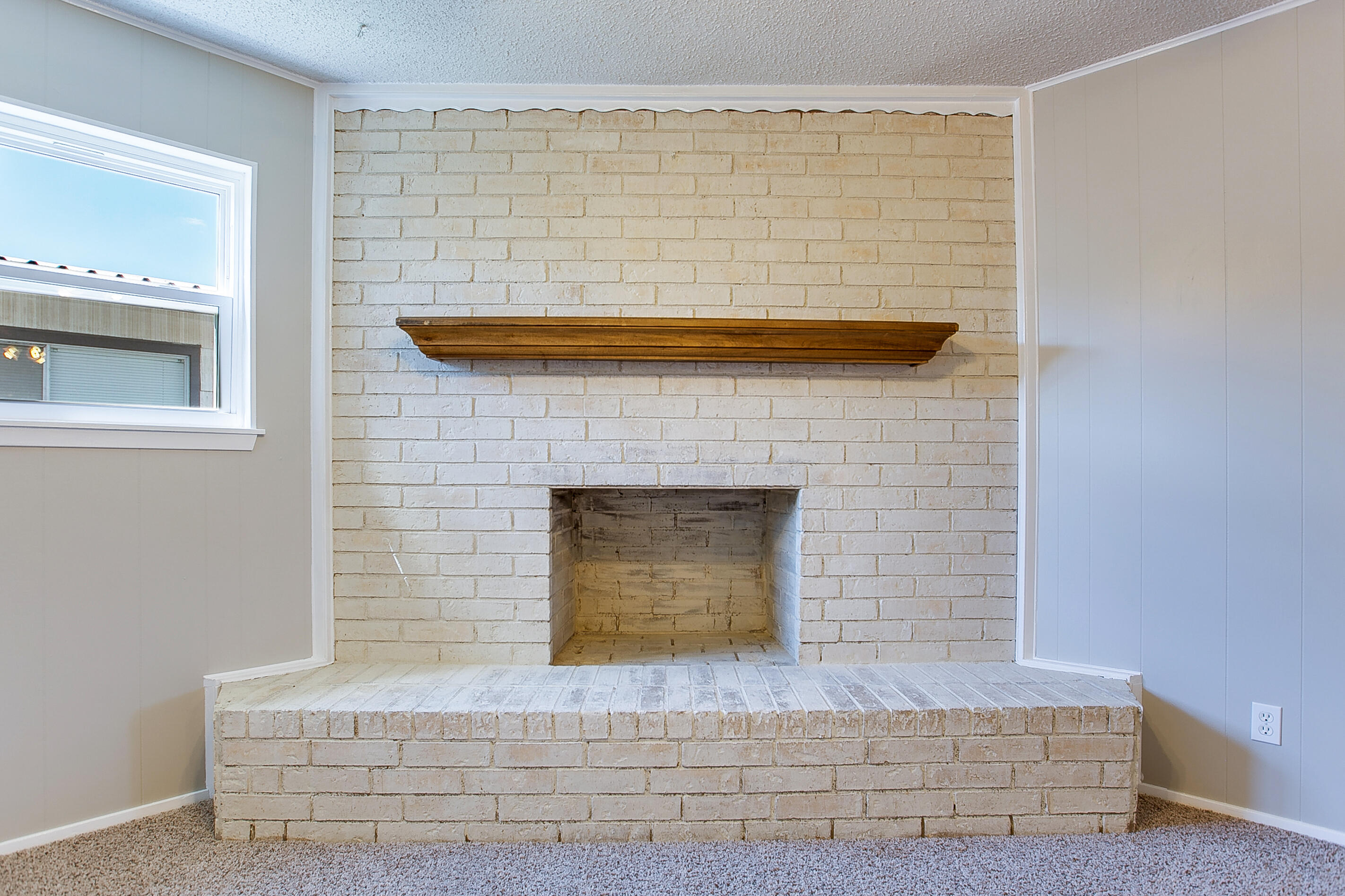 2743 Sac Avenue Property Photo 9
