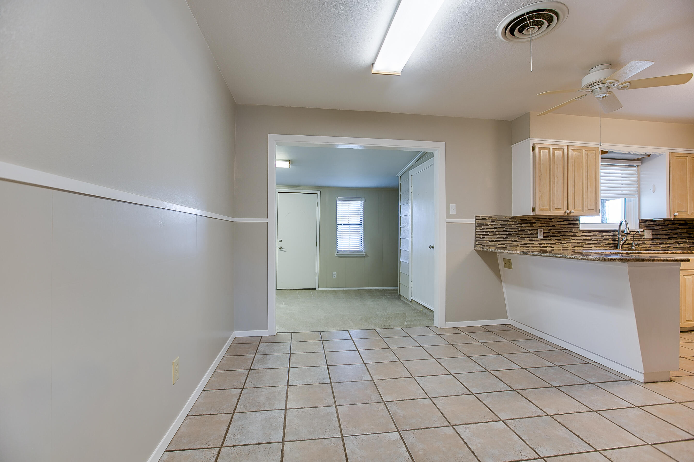 2743 Sac Avenue Property Photo 10