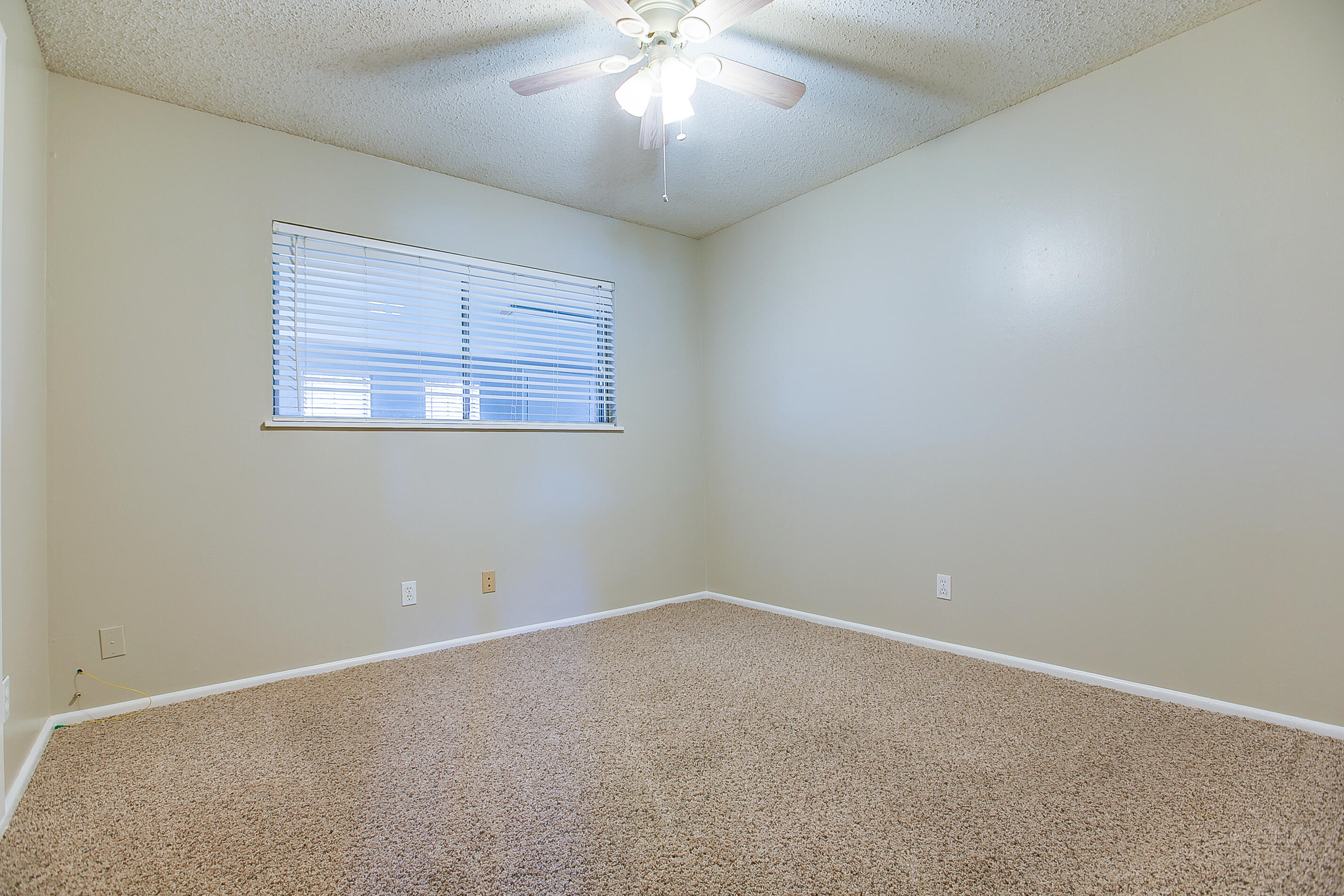 2743 Sac Avenue Property Photo 19