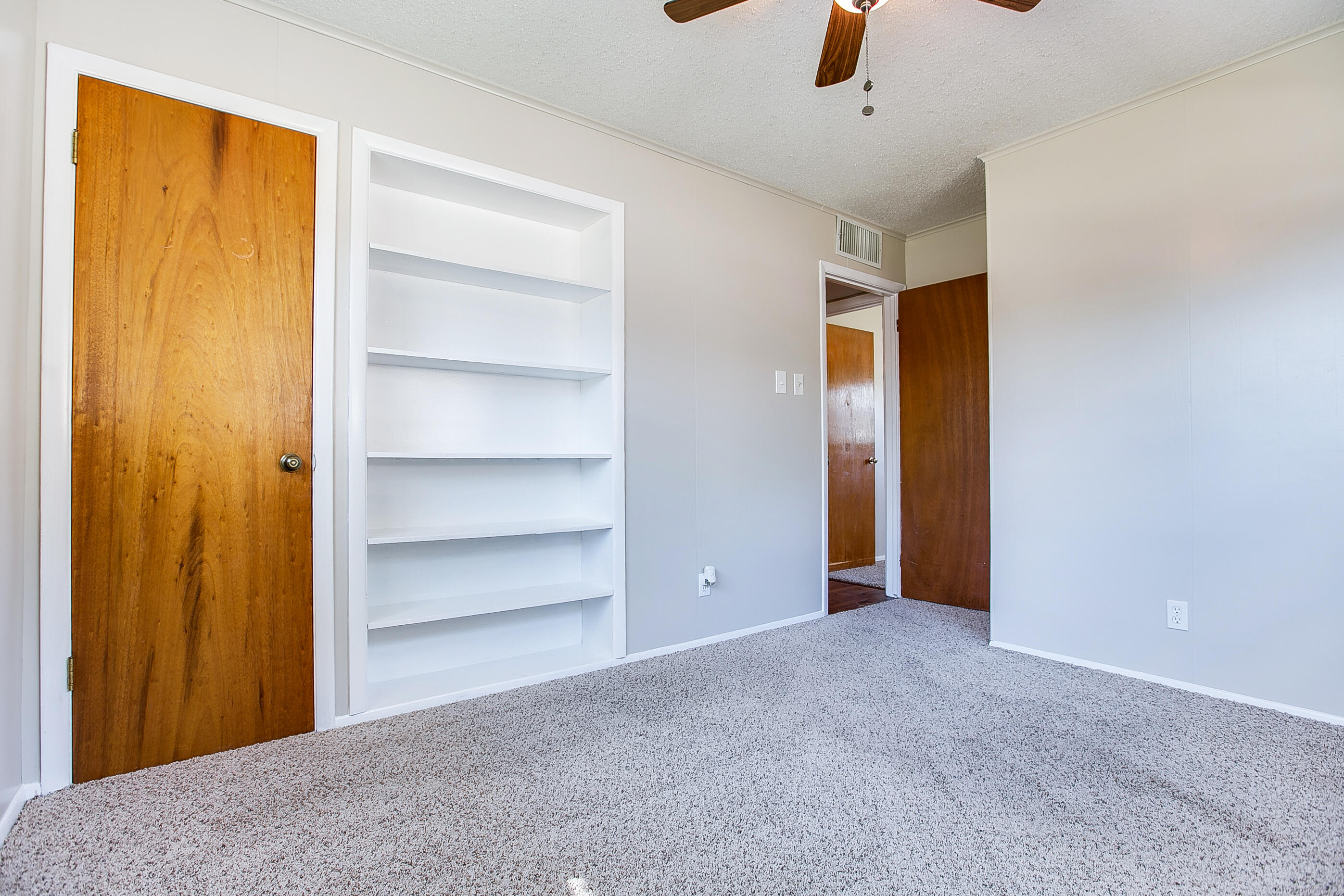 2743 Sac Avenue Property Photo 22