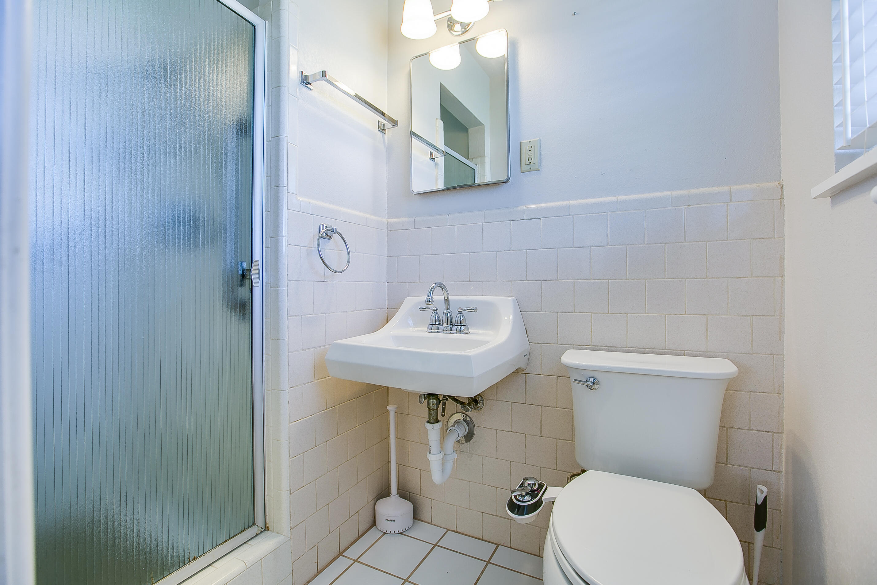 2743 Sac Avenue Property Photo 25