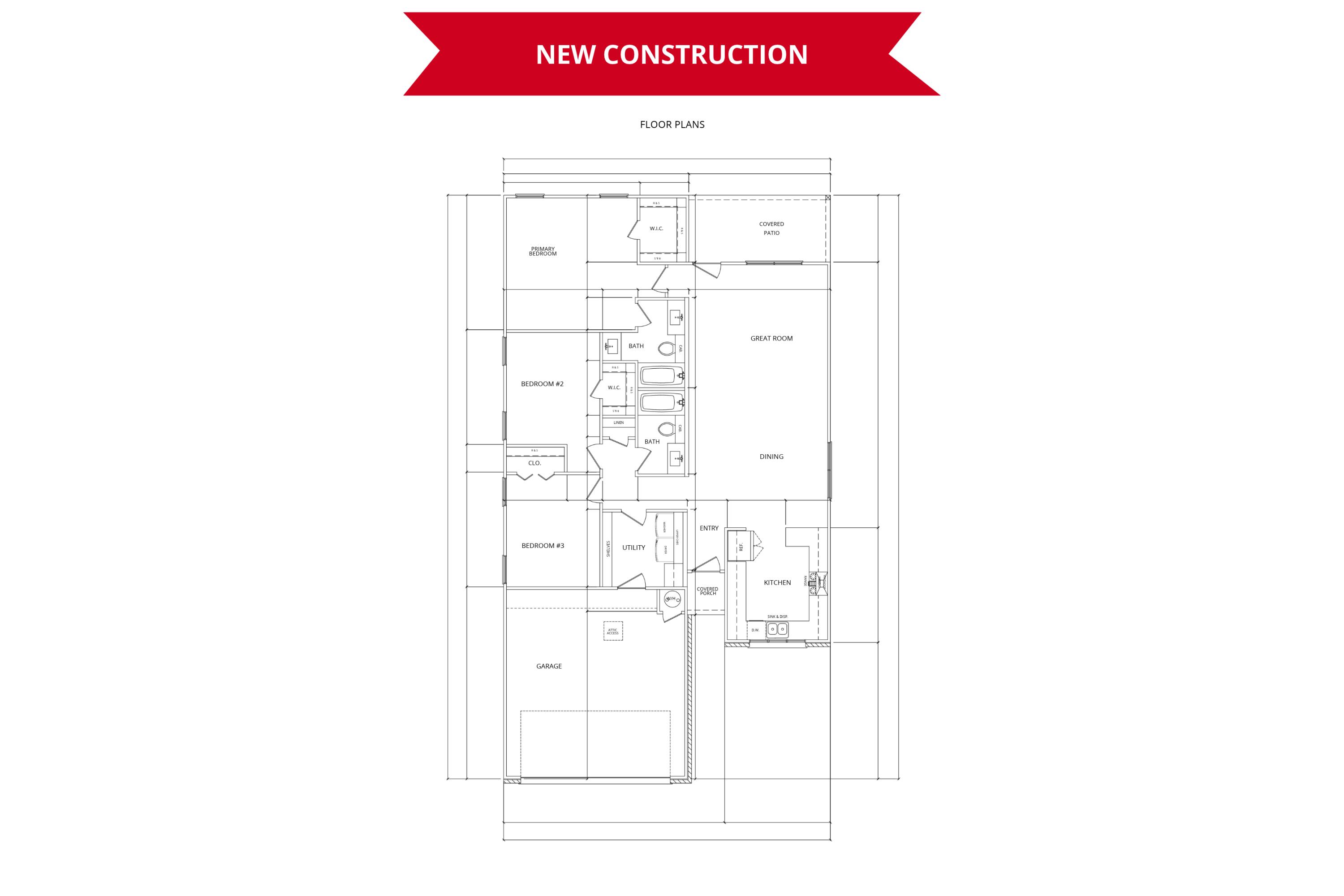 2017 Deaton Street Property Photo 1