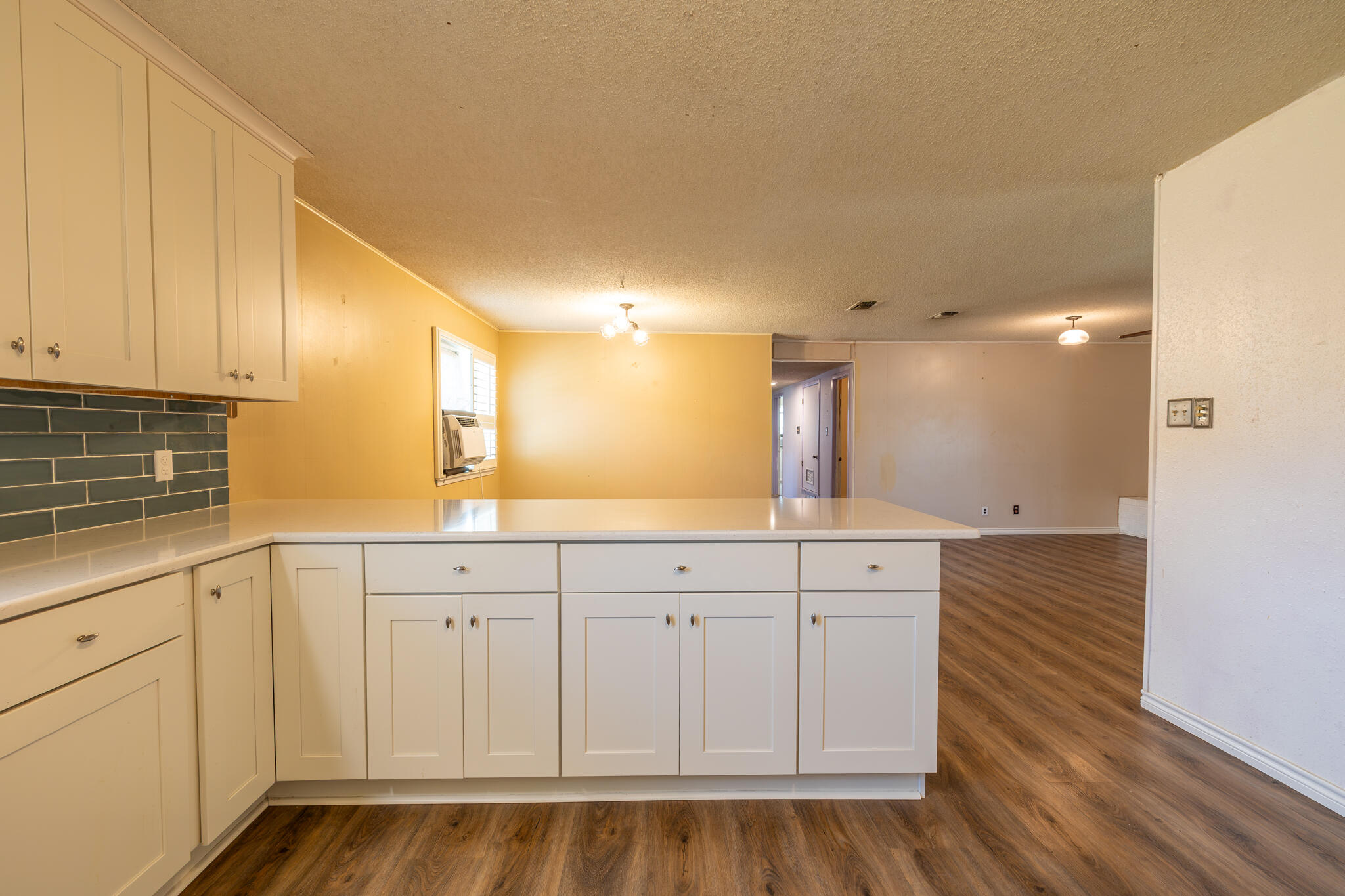 204 Cedar Drive Property Photo 6