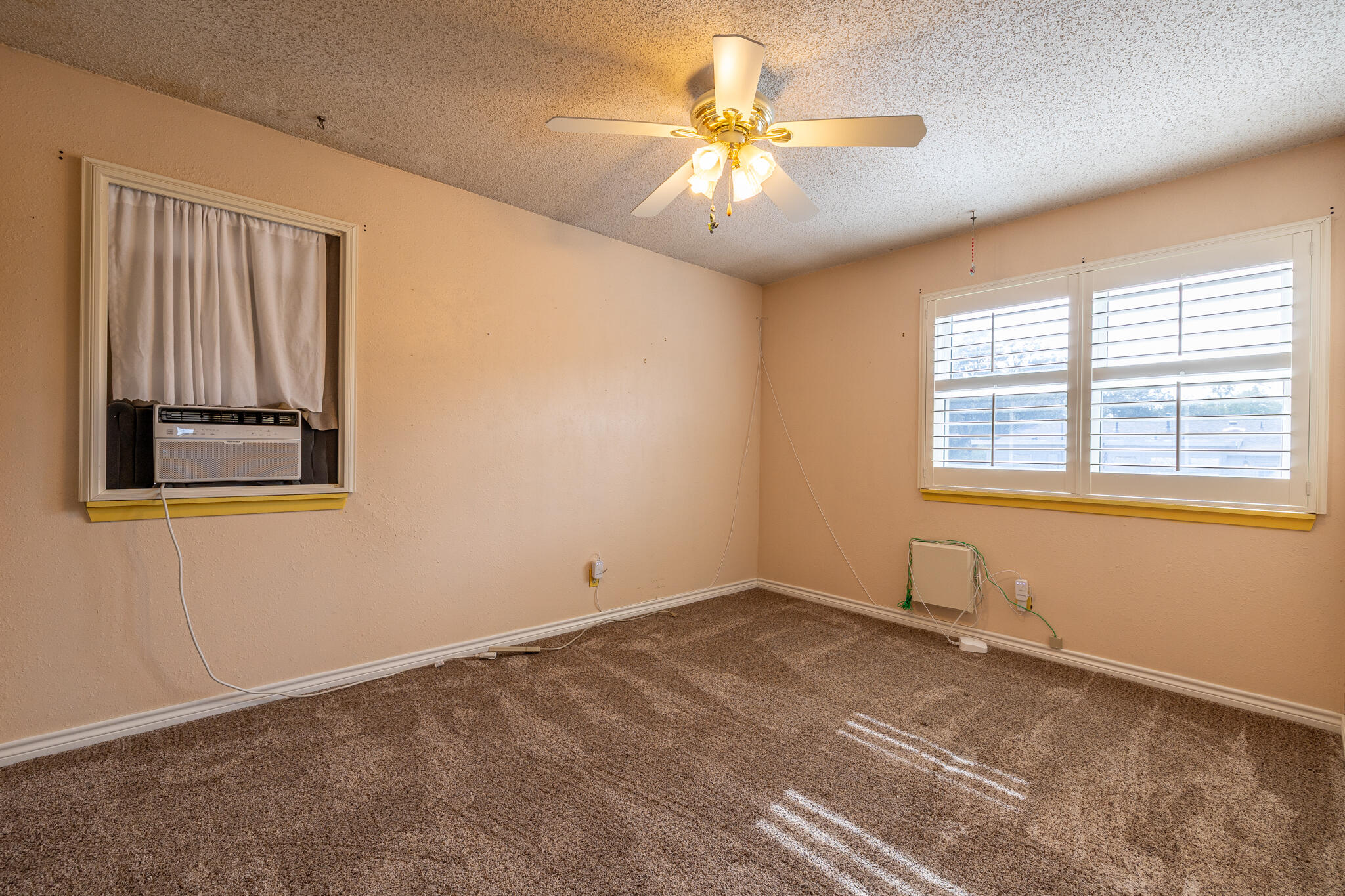 204 Cedar Drive Property Photo 10