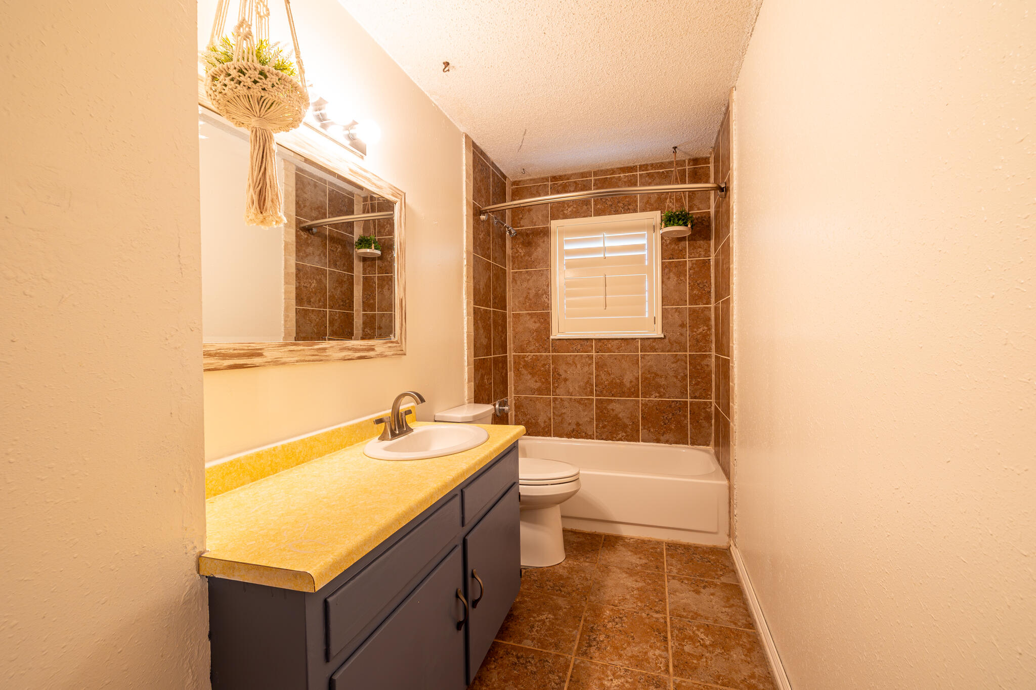 204 Cedar Drive Property Photo 11