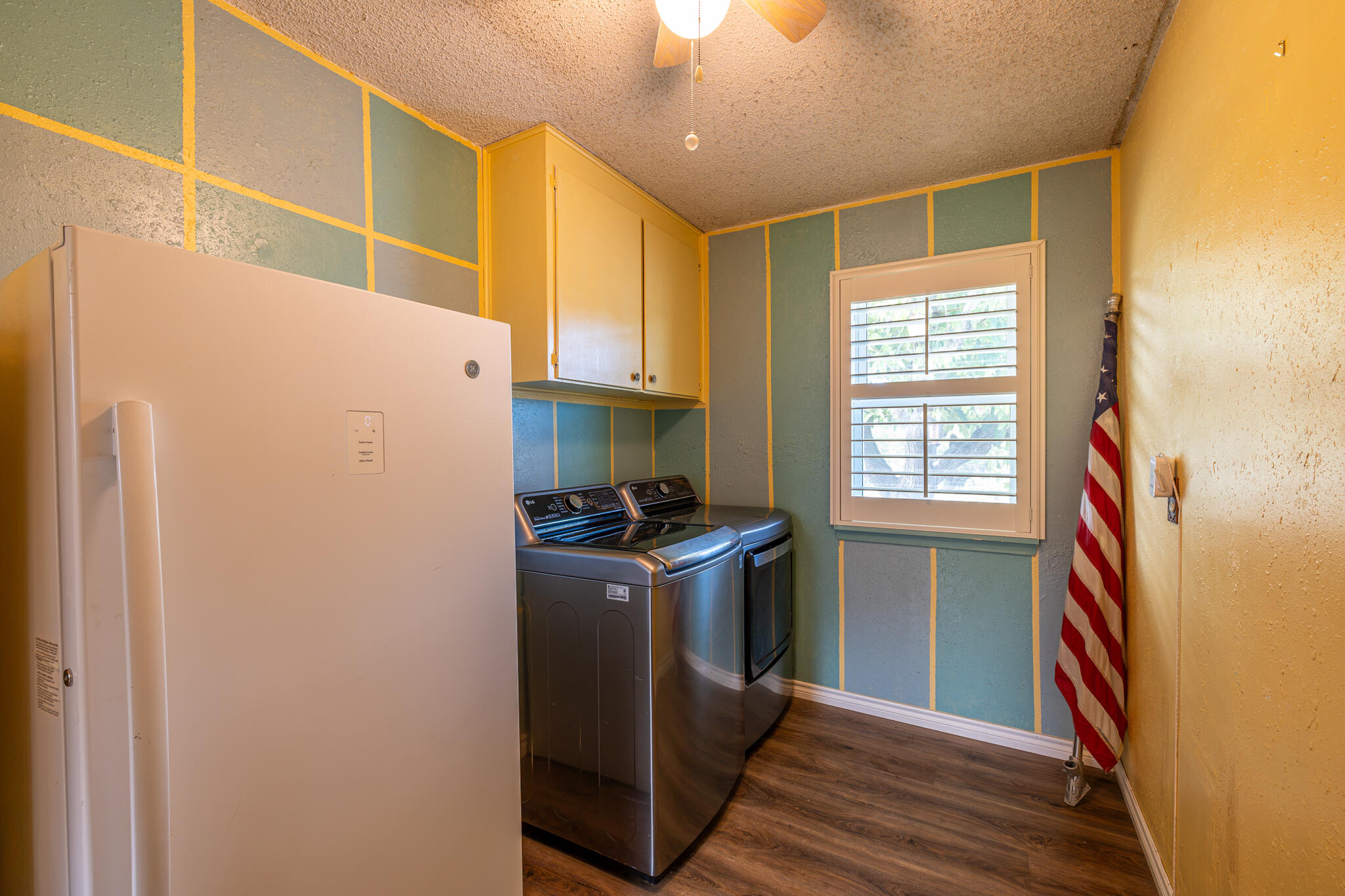 204 Cedar Drive Property Photo 12