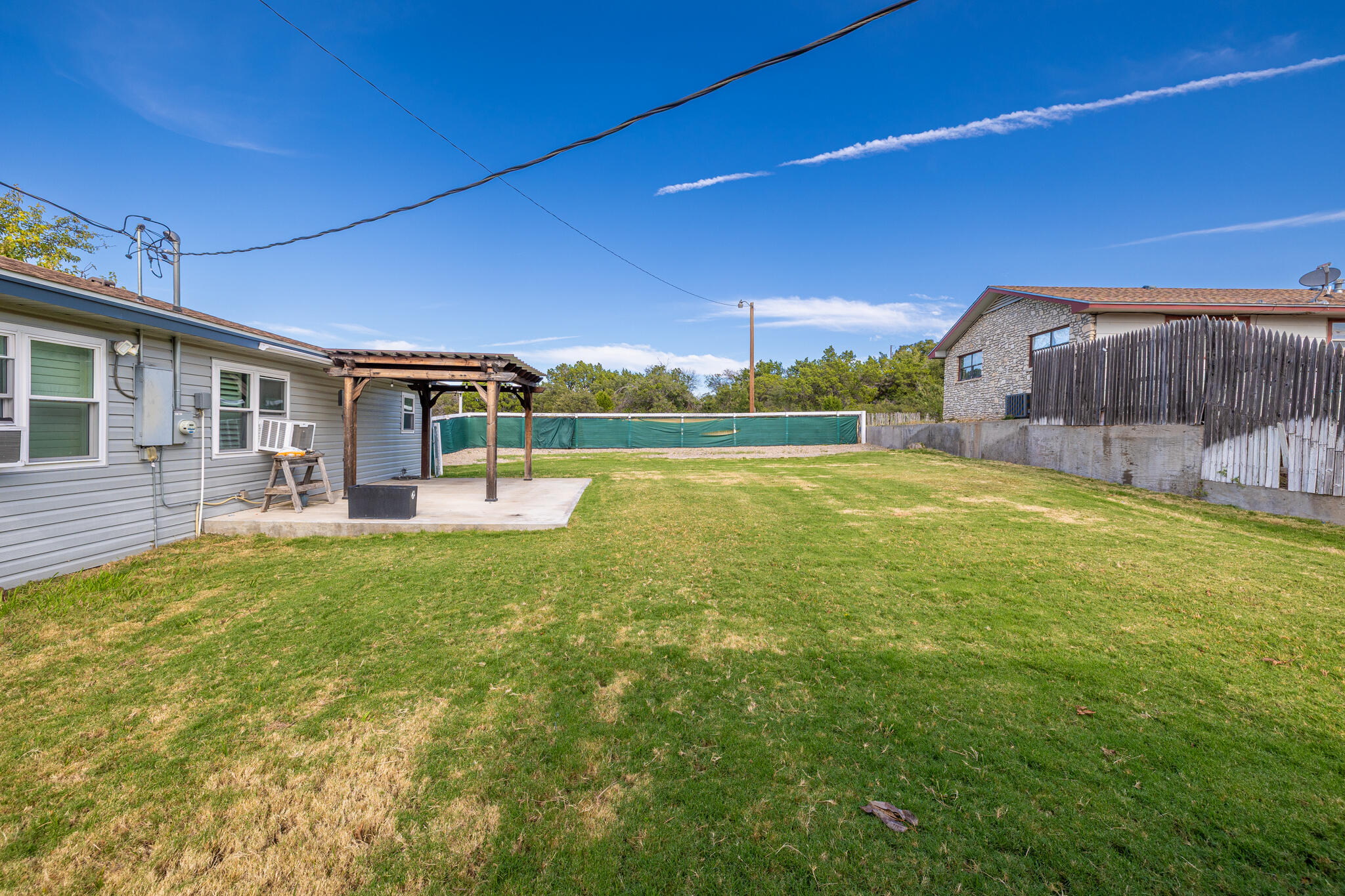 204 Cedar Drive Property Photo 14