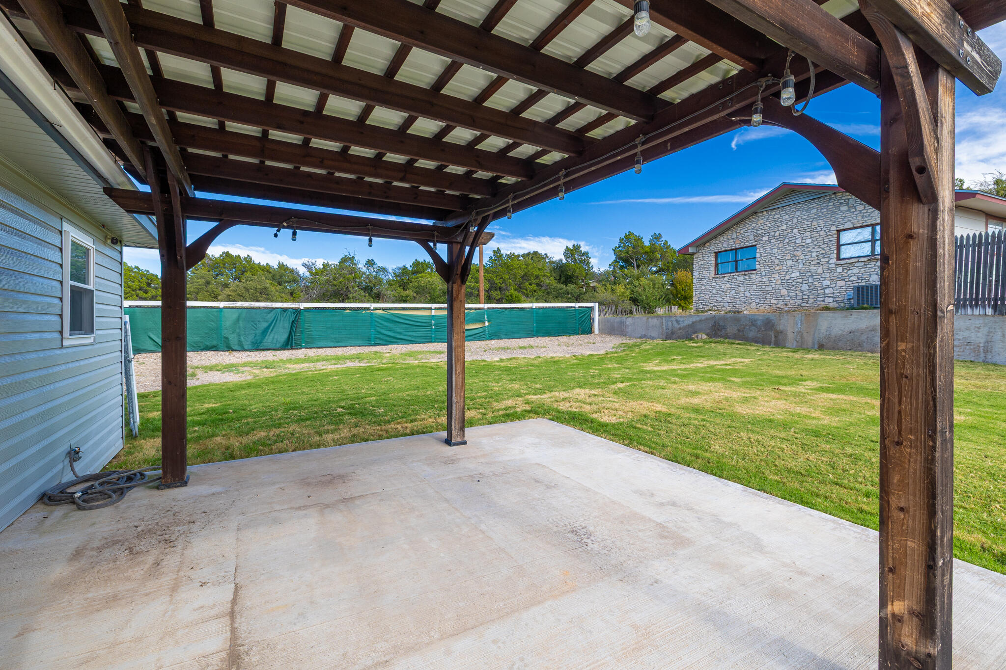 204 Cedar Drive Property Photo 15