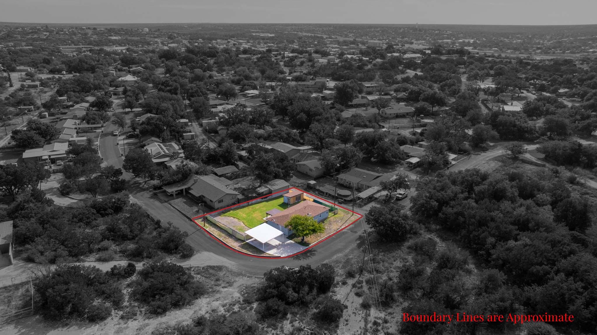 204 Cedar Drive Property Photo 17