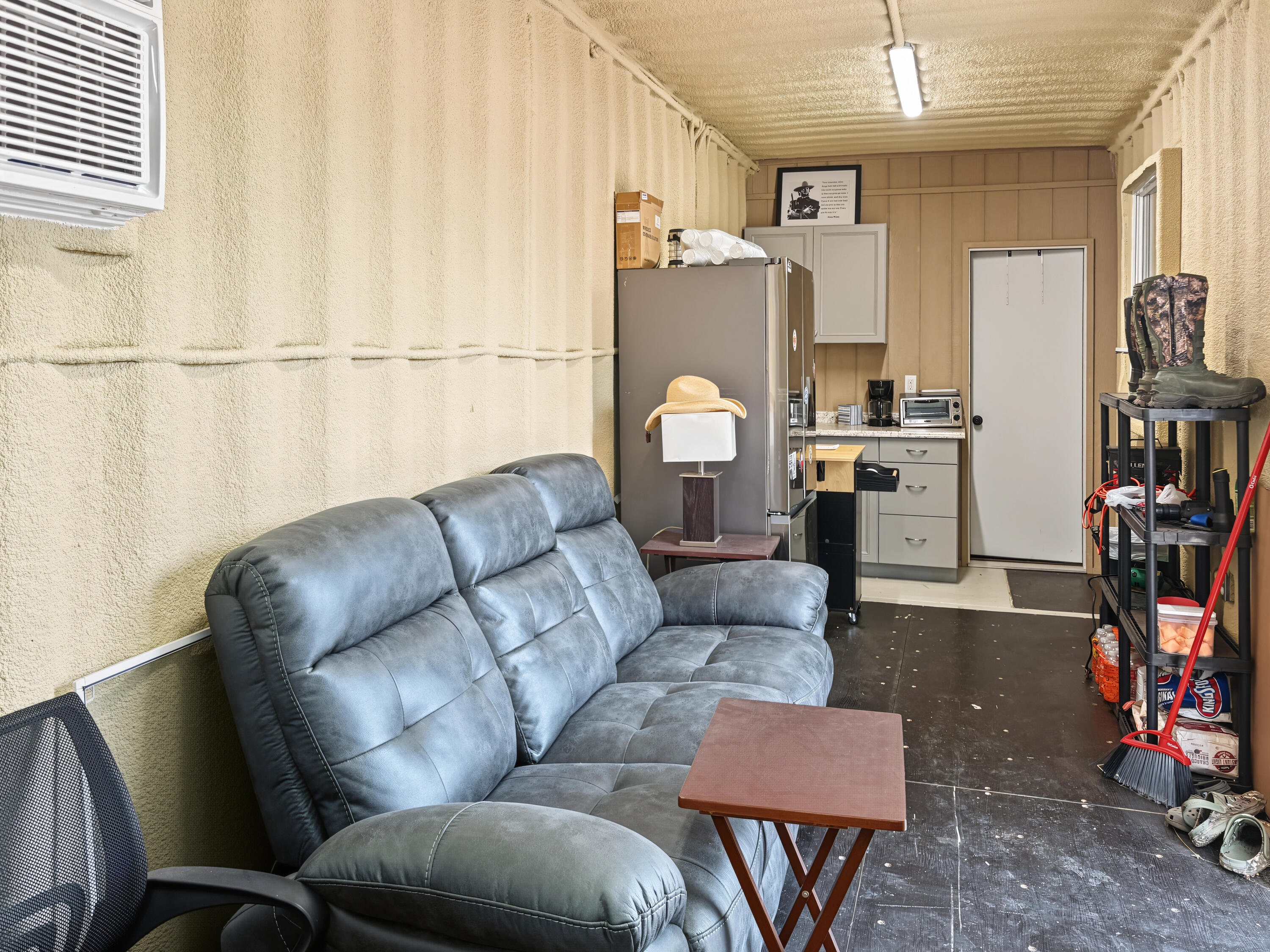 377 Axis Lp Property Photo 9