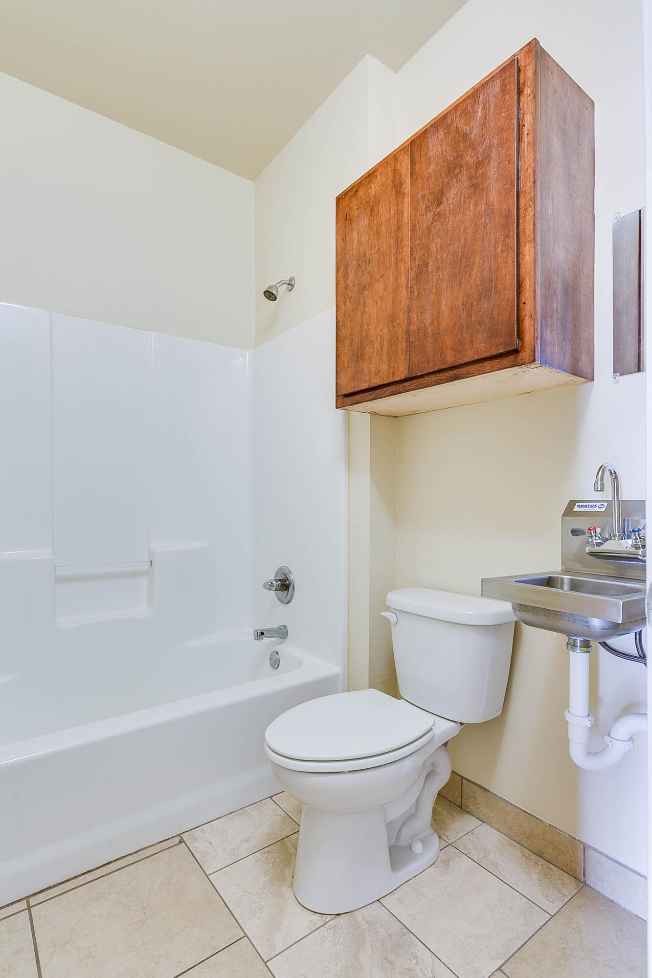 4268 Sherwood Way Property Photo 5