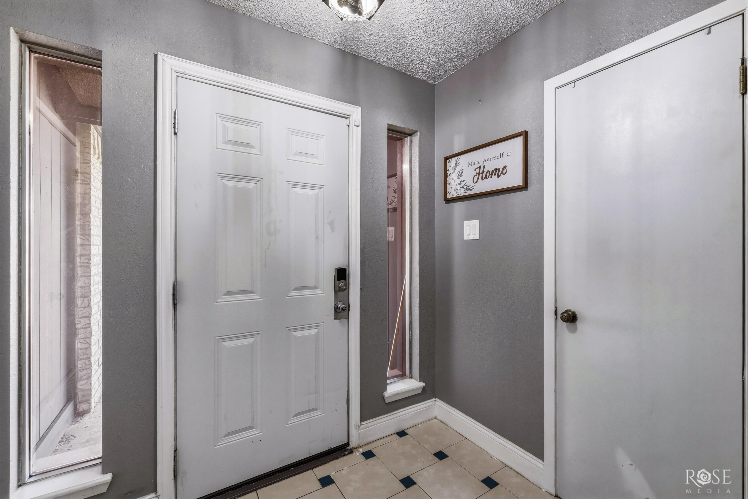 1421 Millspaugh Street Property Photo 4