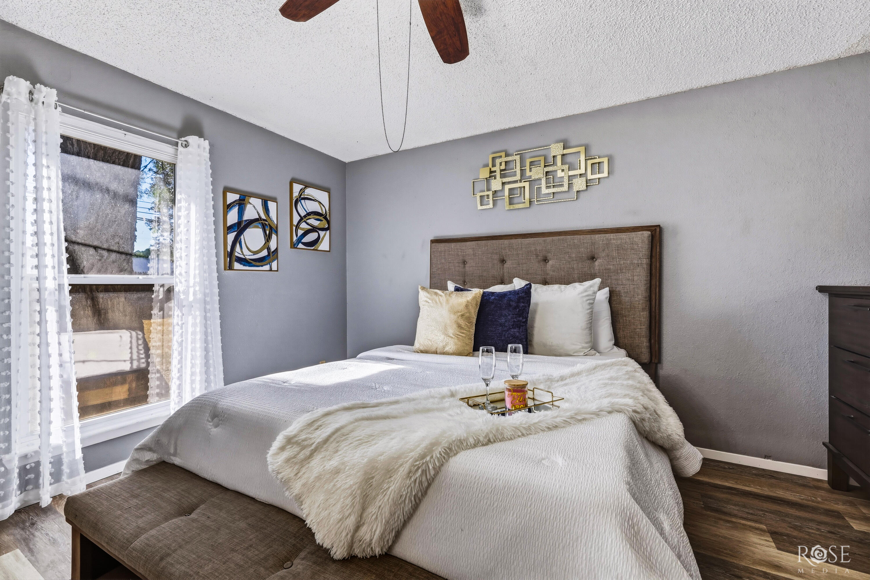 1421 Millspaugh Street Property Photo 14