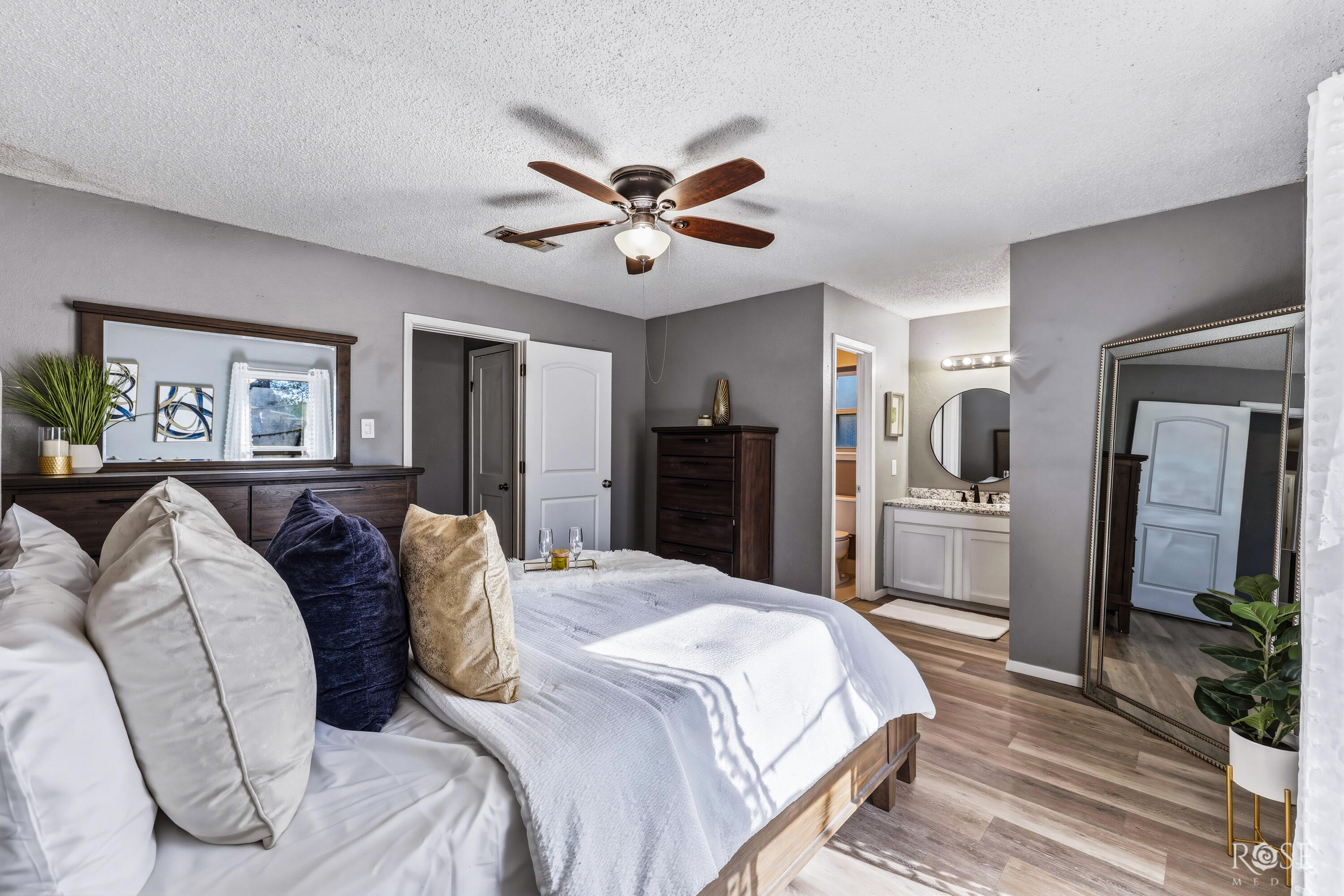 1421 Millspaugh Street Property Photo 15
