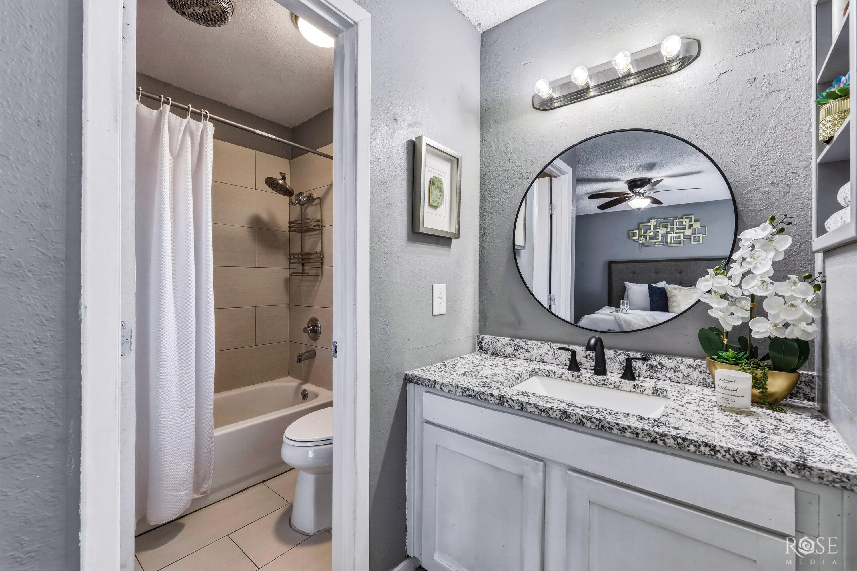 1421 Millspaugh Street Property Photo 16