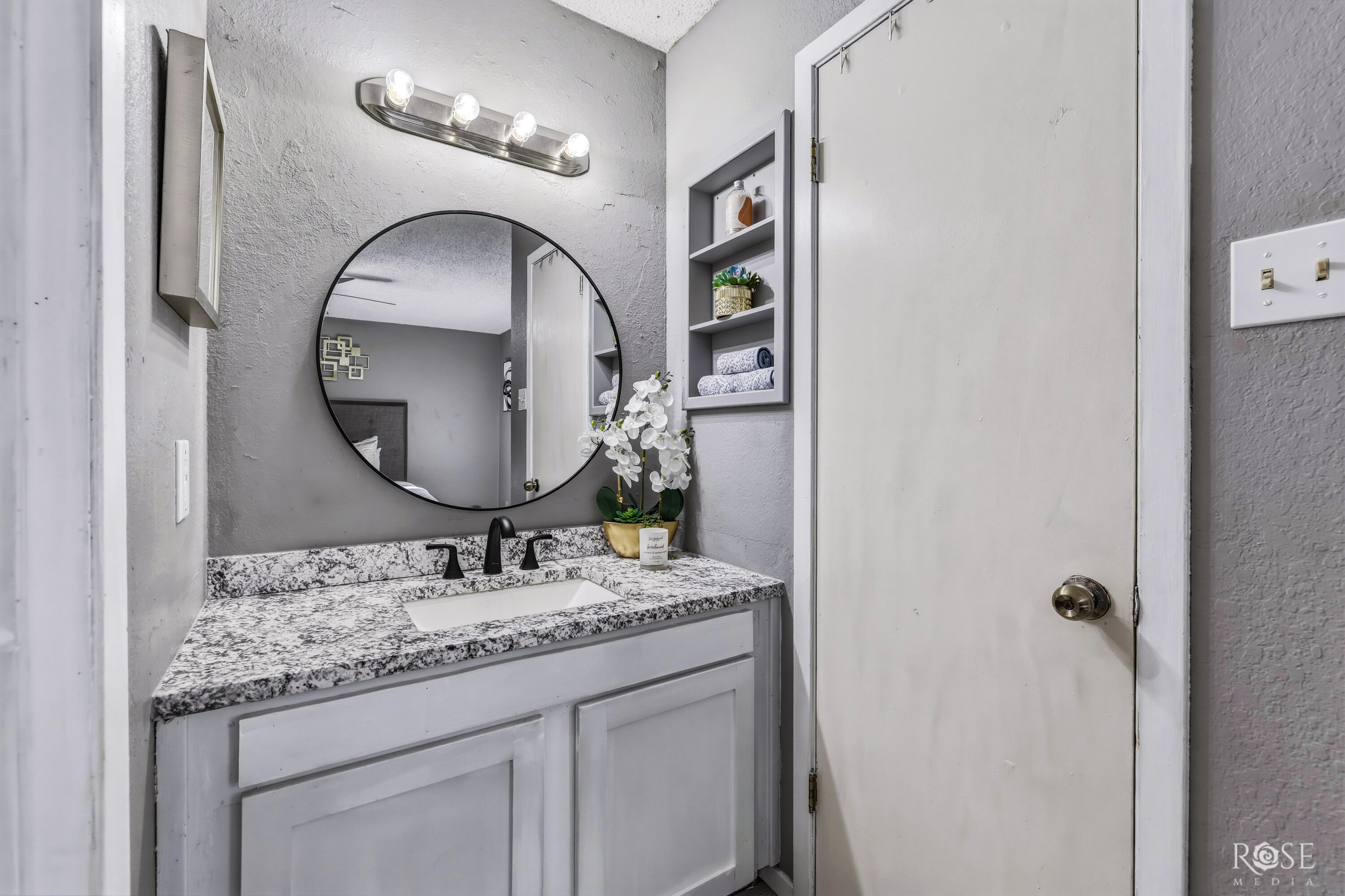 1421 Millspaugh Street Property Photo 17