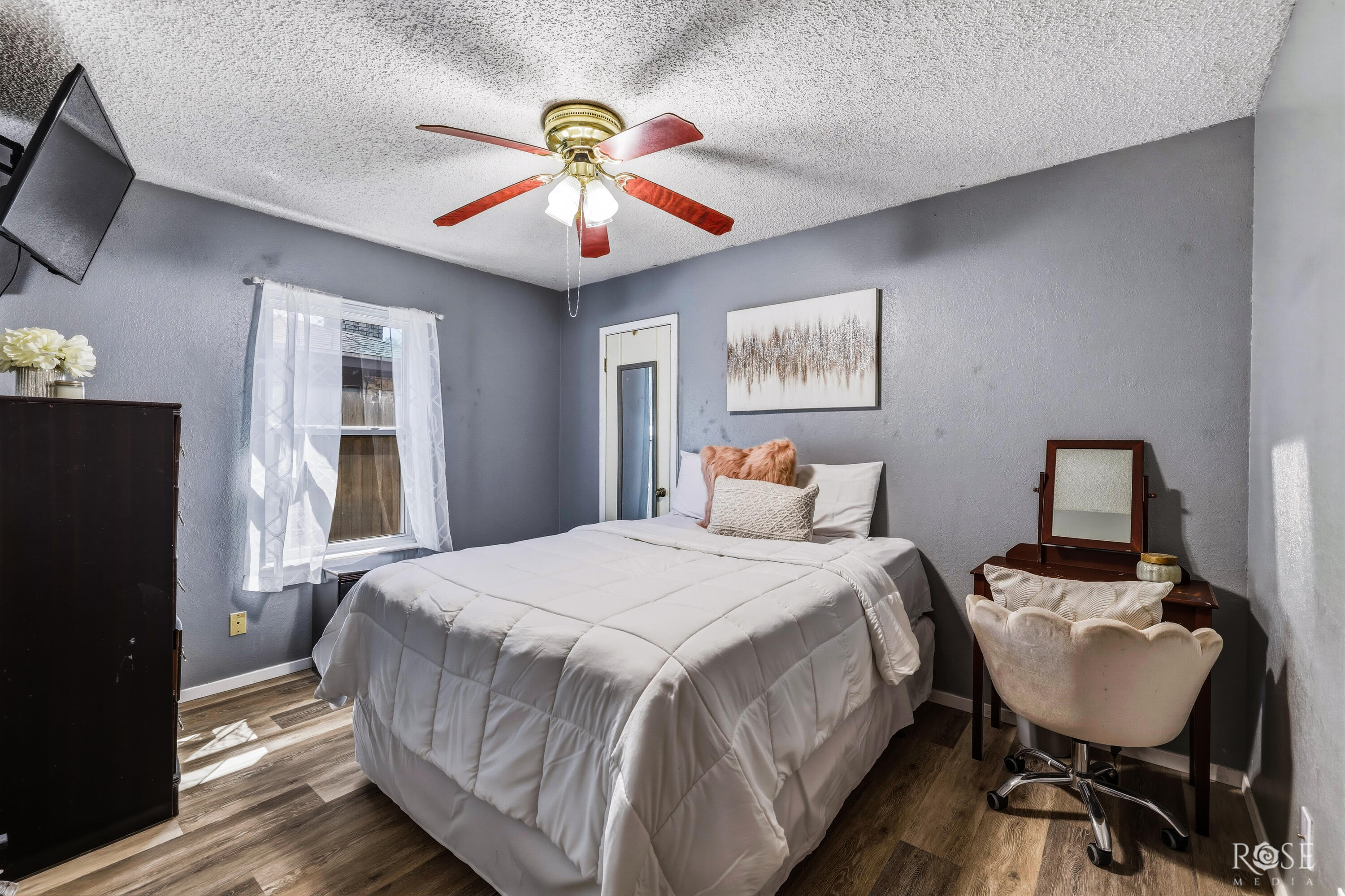 1421 Millspaugh Street Property Photo 18