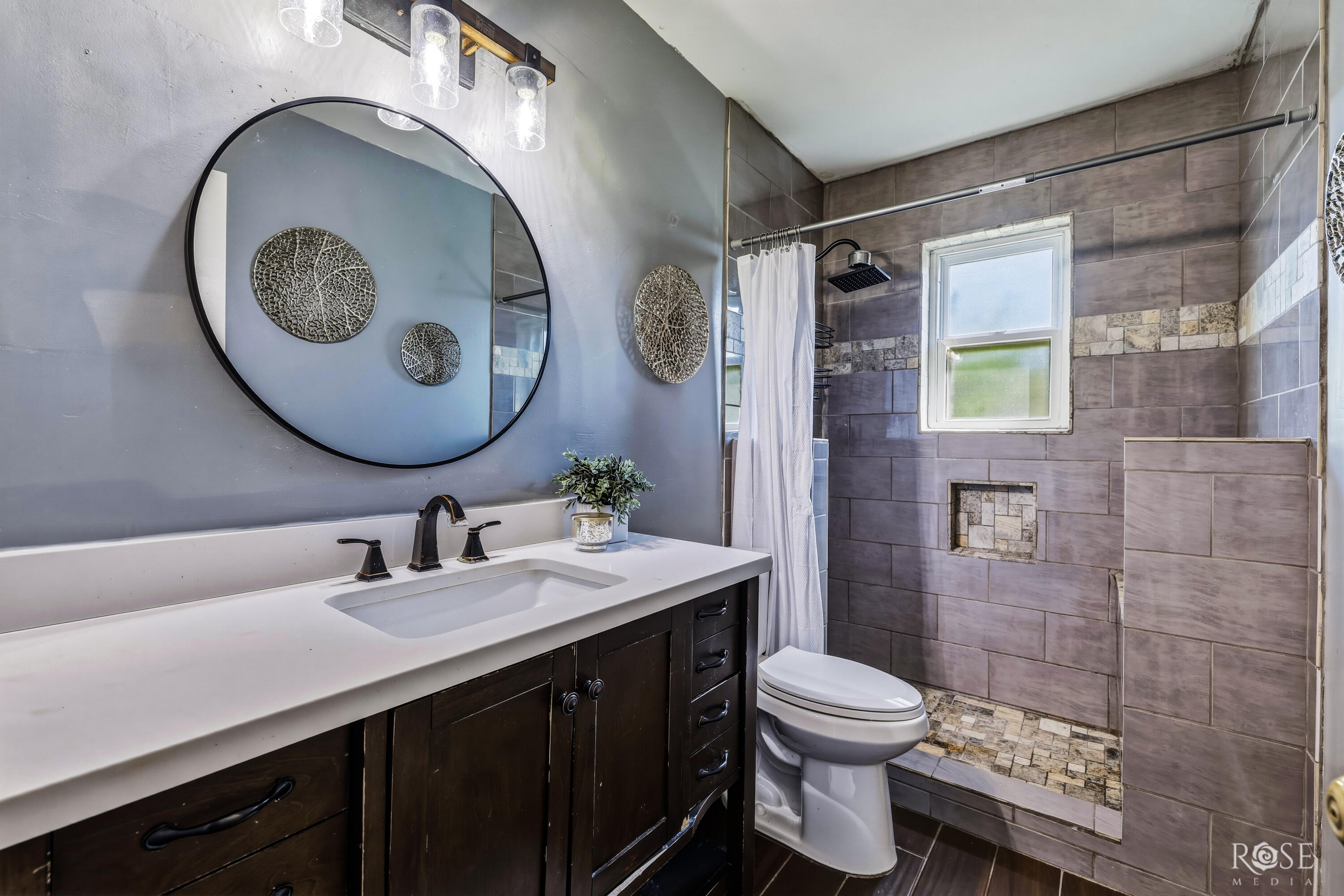 1421 Millspaugh Street Property Photo 19