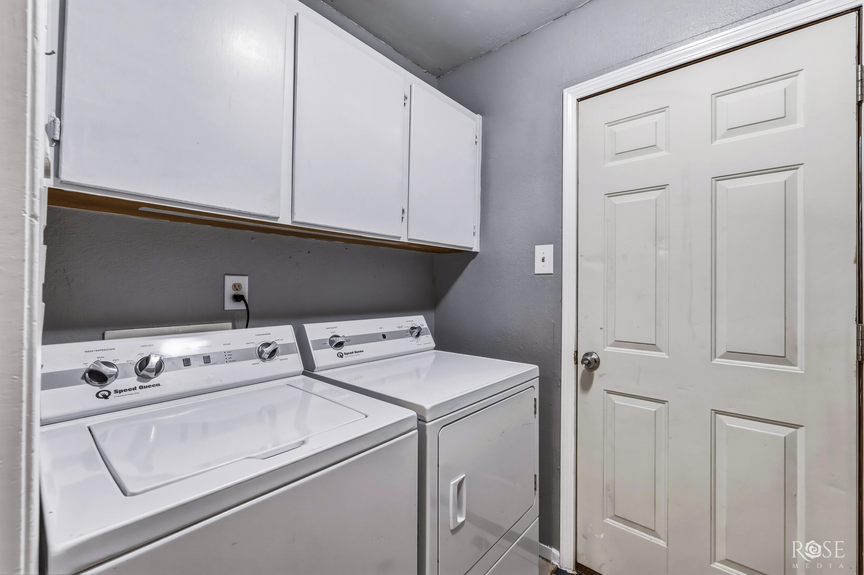 1421 Millspaugh Street Property Photo 21