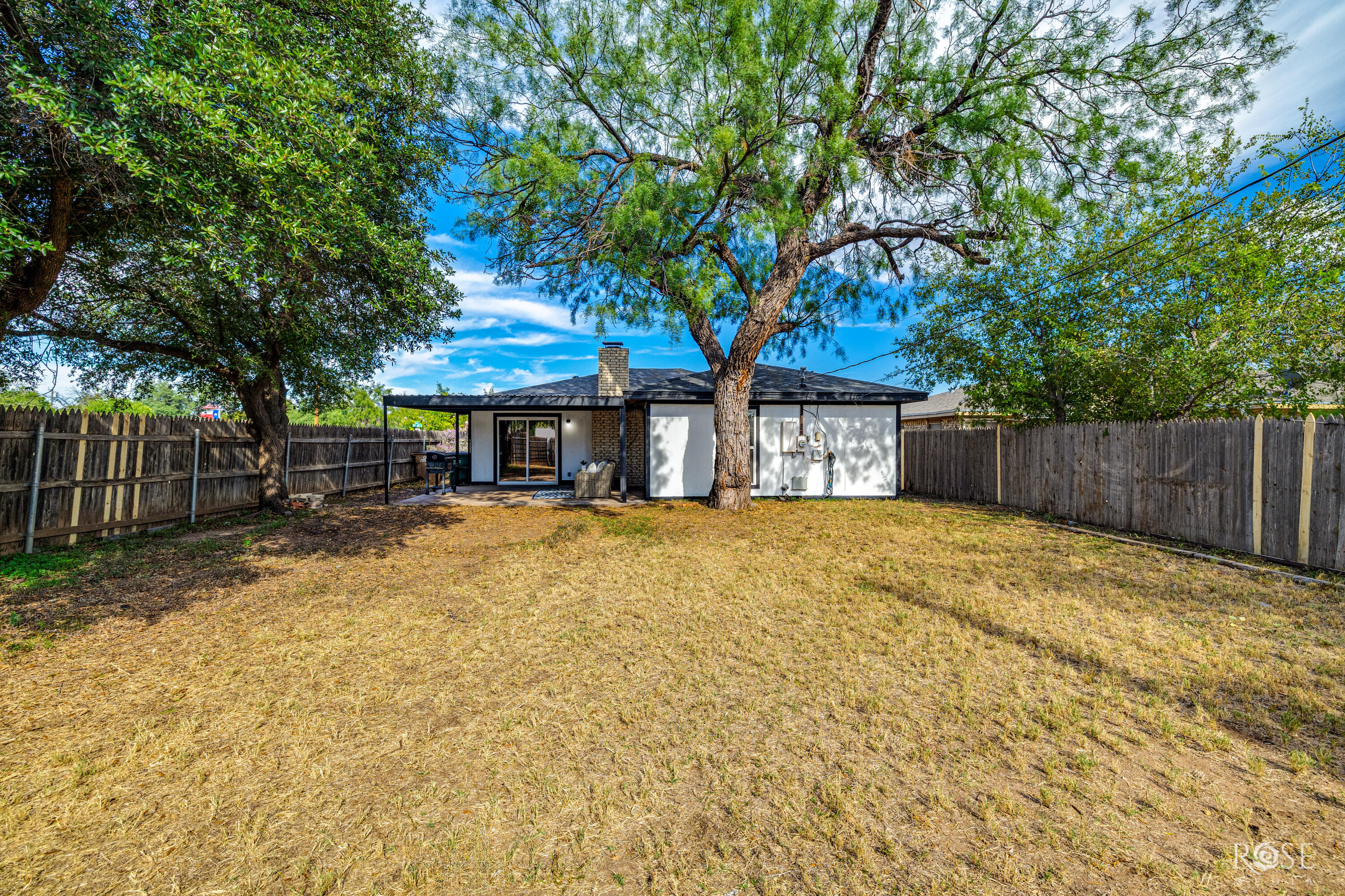 1421 Millspaugh Street Property Photo 25