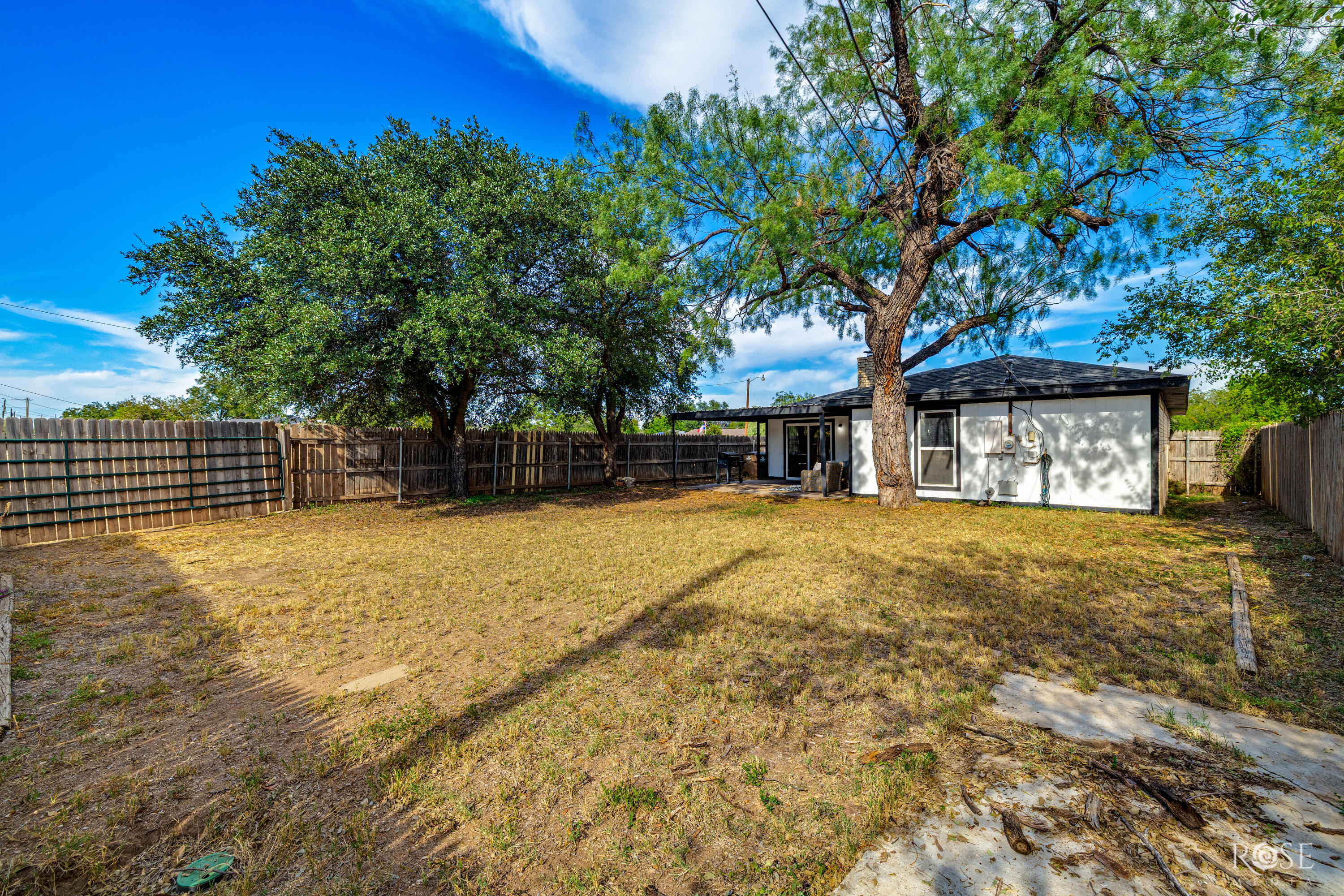 1421 Millspaugh Street Property Photo 26