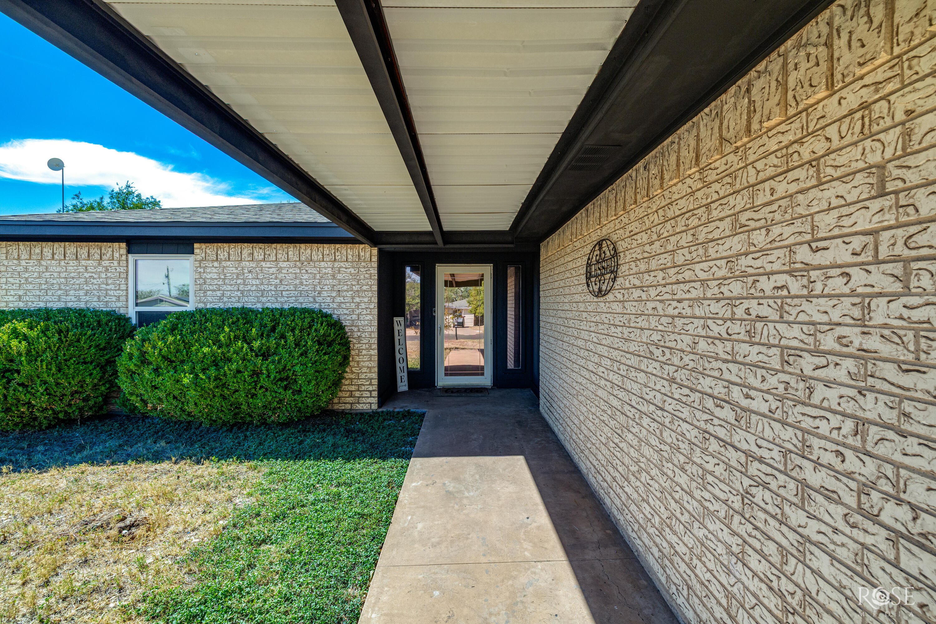 1421 Millspaugh Street Property Photo 28