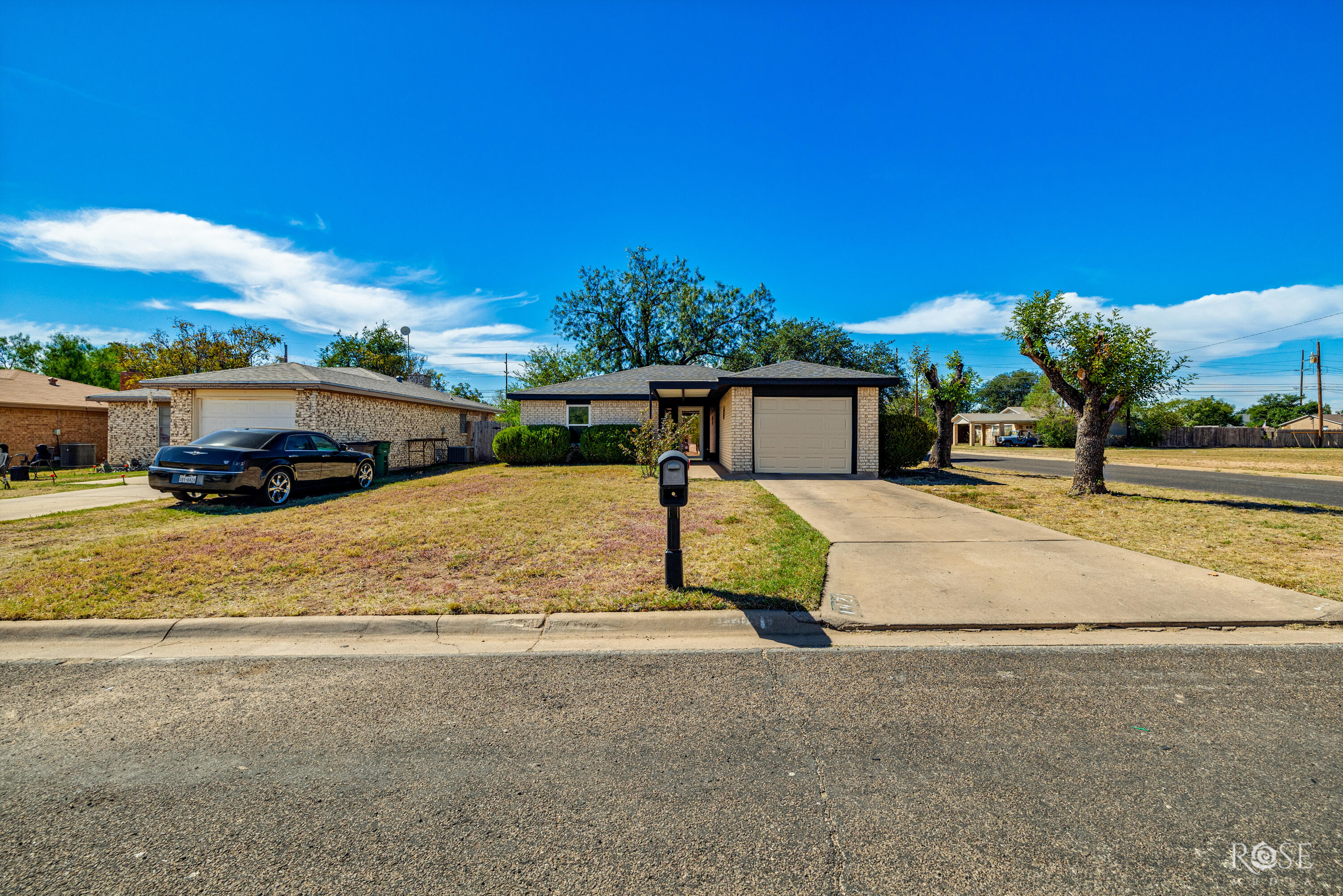 1421 Millspaugh Street Property Photo 29