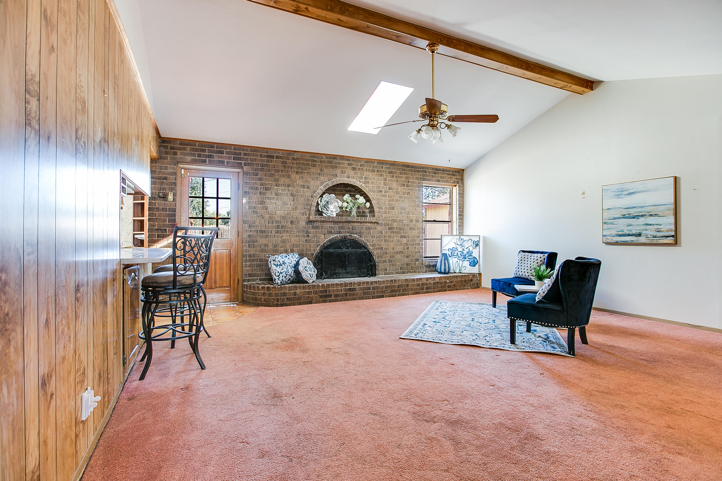 3714 Honeysuckle Lane Property Photo 10