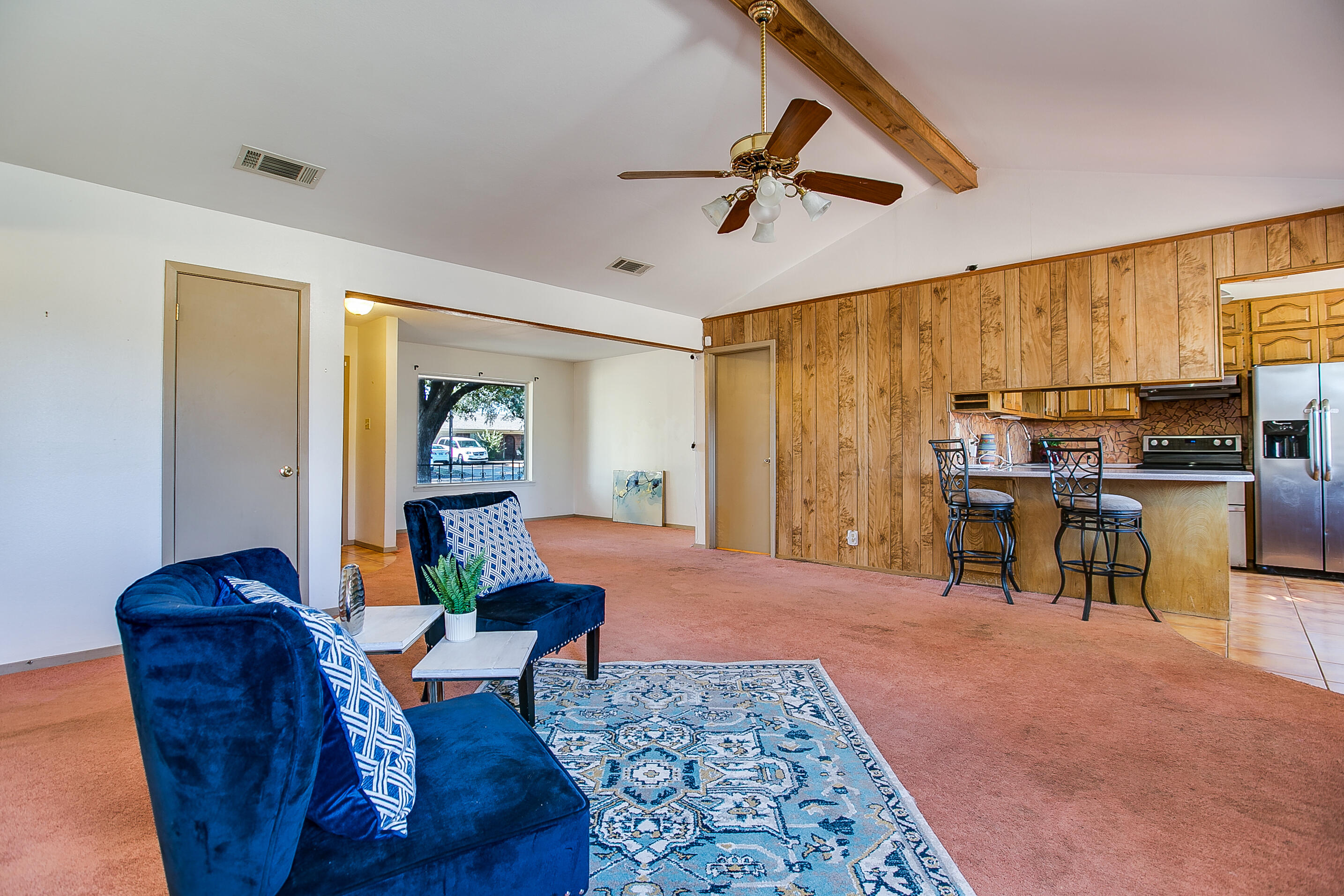 3714 Honeysuckle Lane Property Photo 12