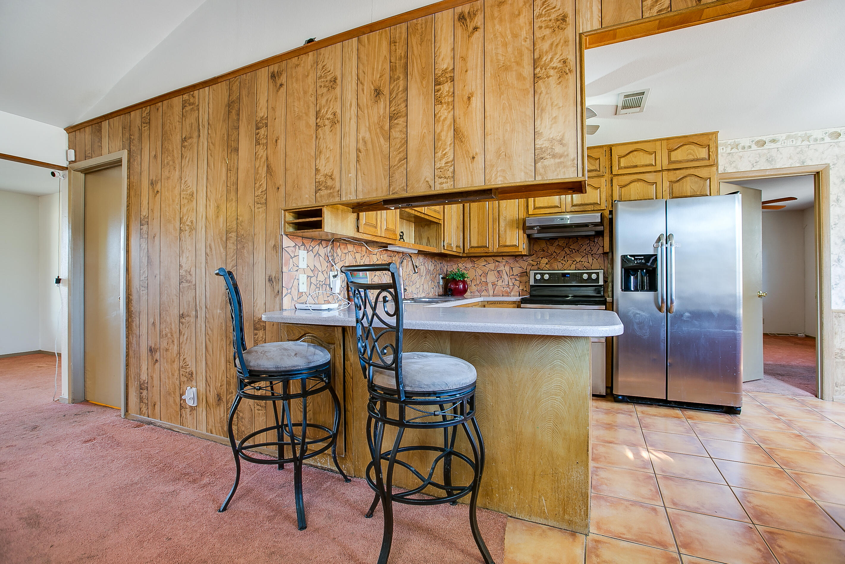 3714 Honeysuckle Lane Property Photo 15