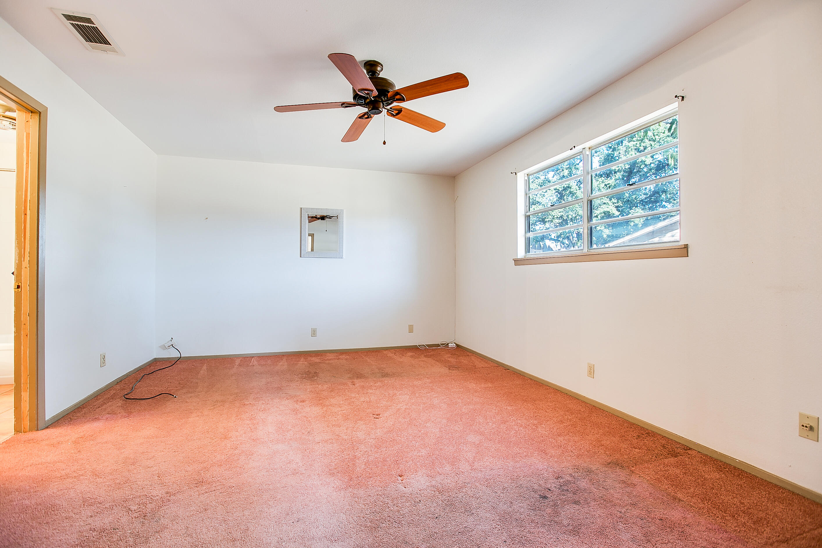 3714 Honeysuckle Lane Property Photo 20