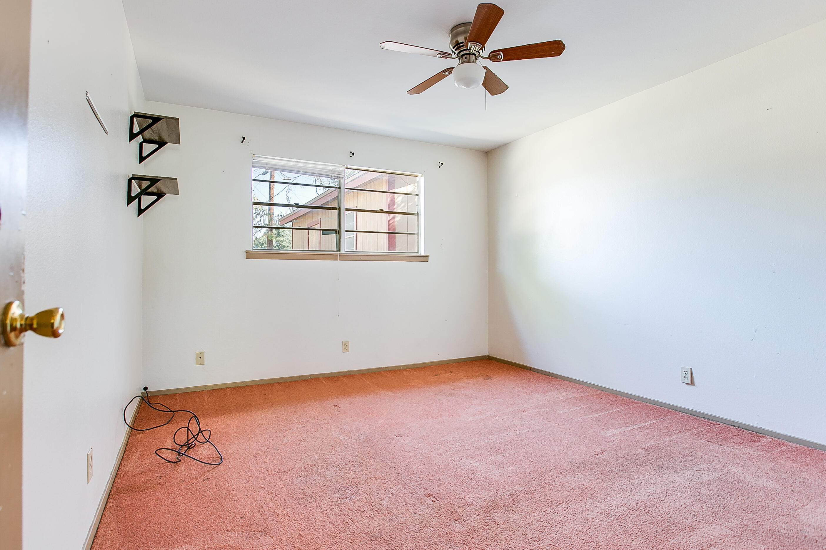 3714 Honeysuckle Lane Property Photo 23