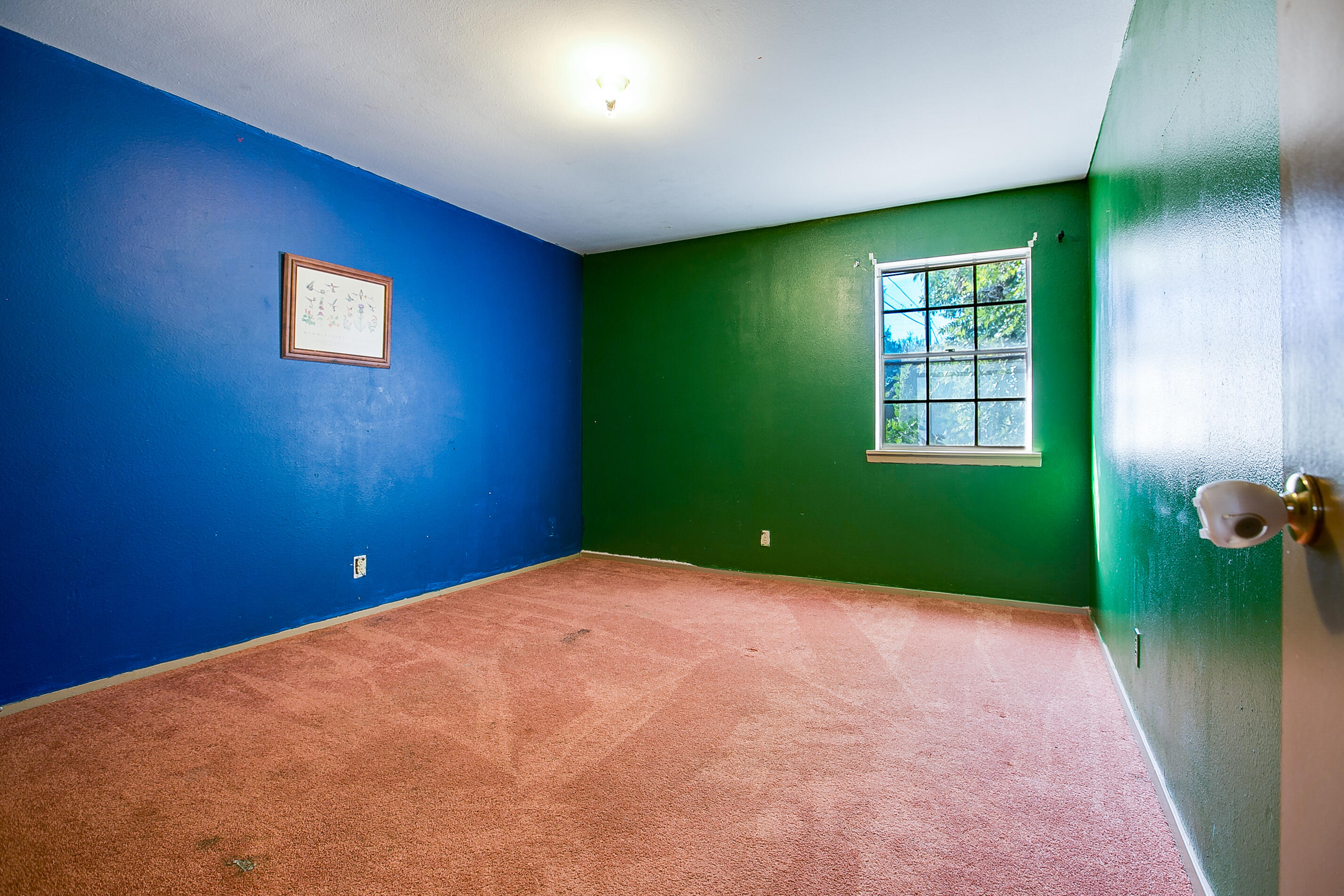 3714 Honeysuckle Lane Property Photo 26