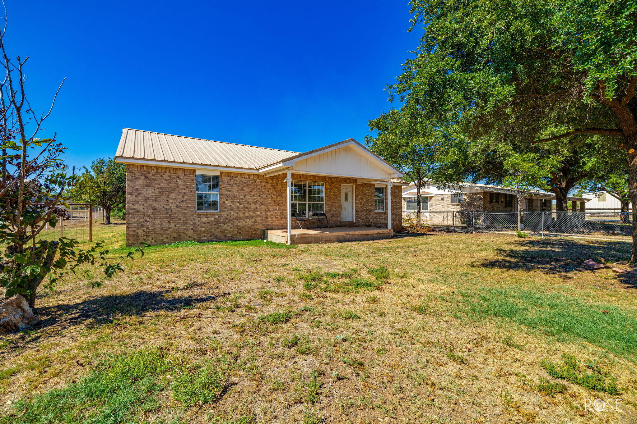 5713 Grape Creek Road Property Photo 3