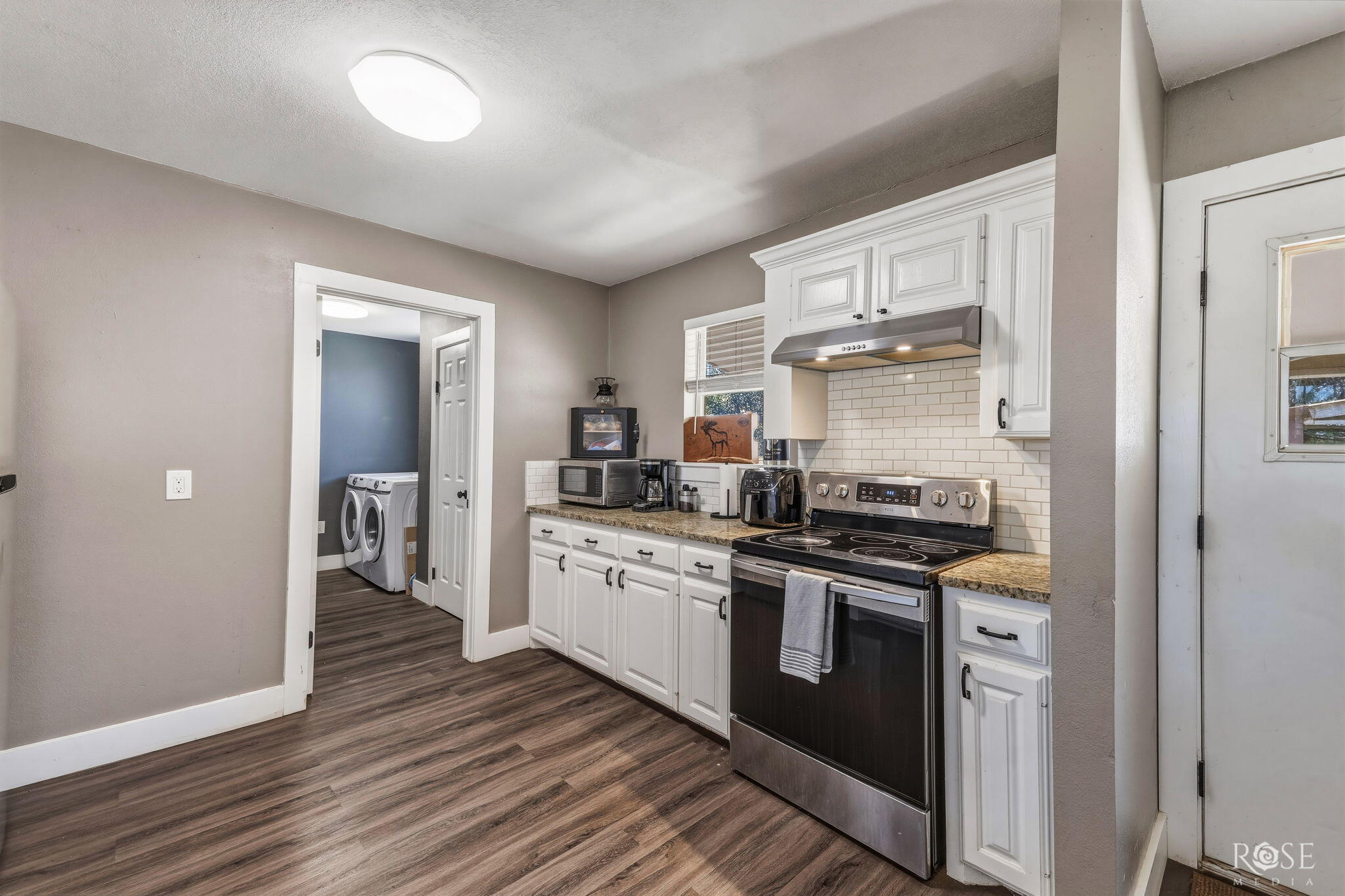 5713 Grape Creek Road Property Photo 10