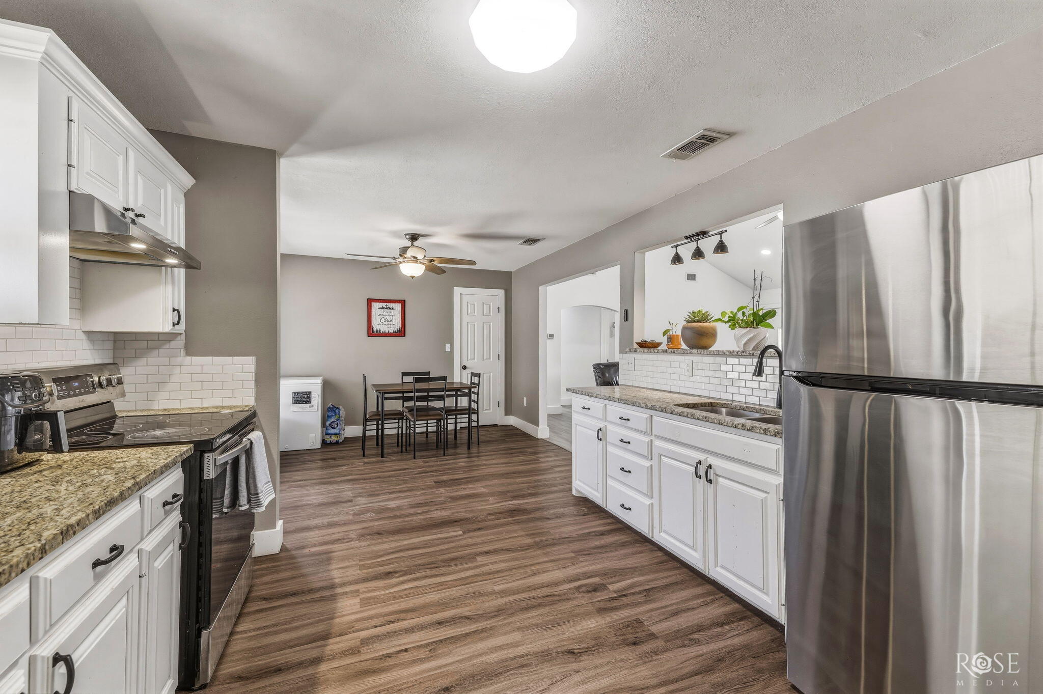 5713 Grape Creek Road Property Photo 11