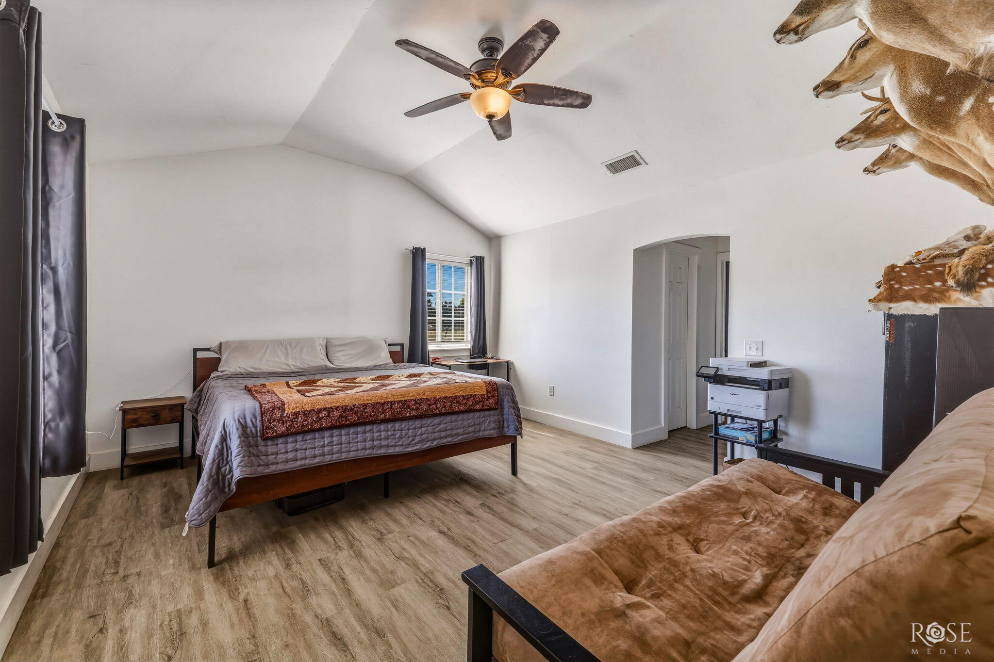 5713 Grape Creek Road Property Photo 13