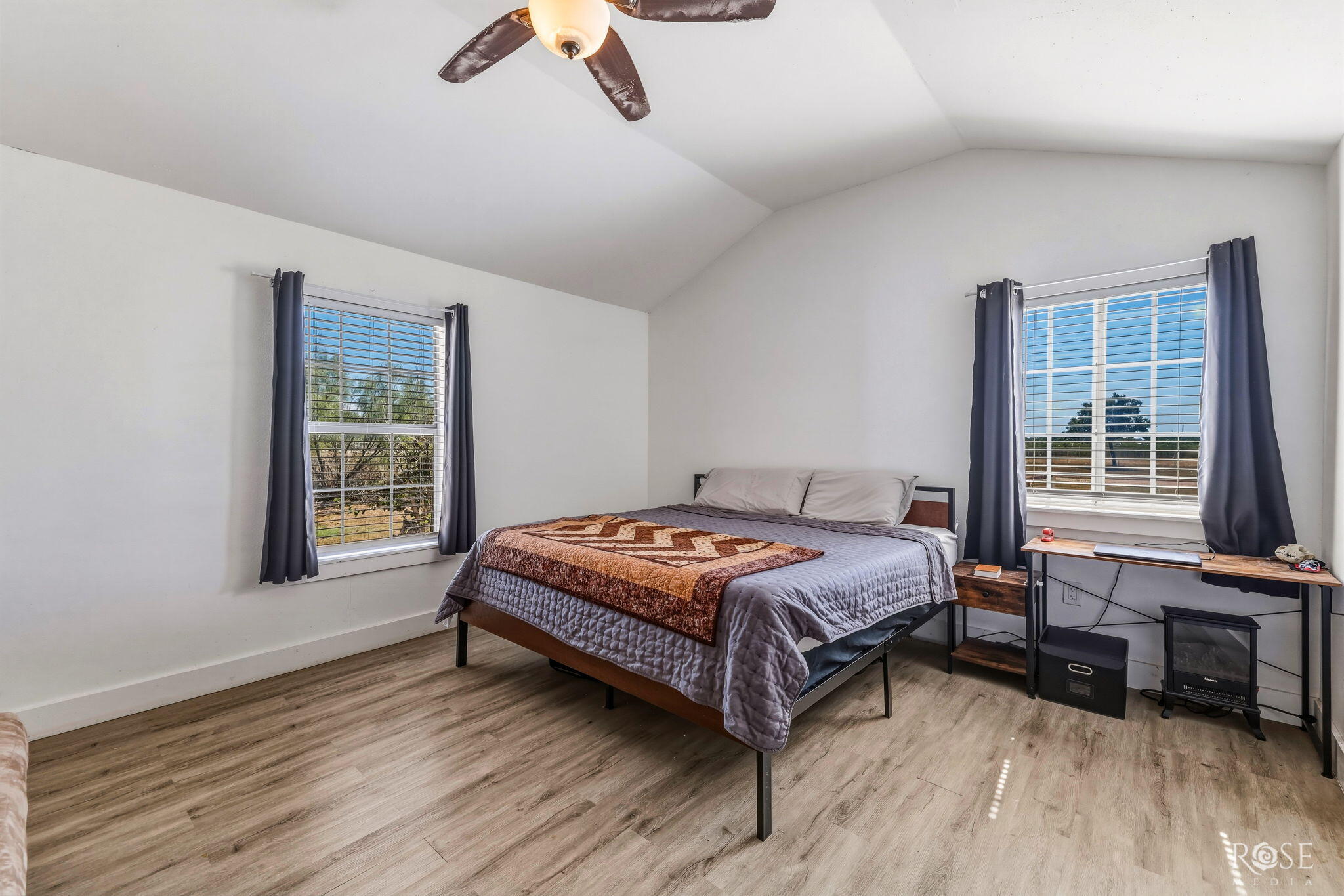 5713 Grape Creek Road Property Photo 14