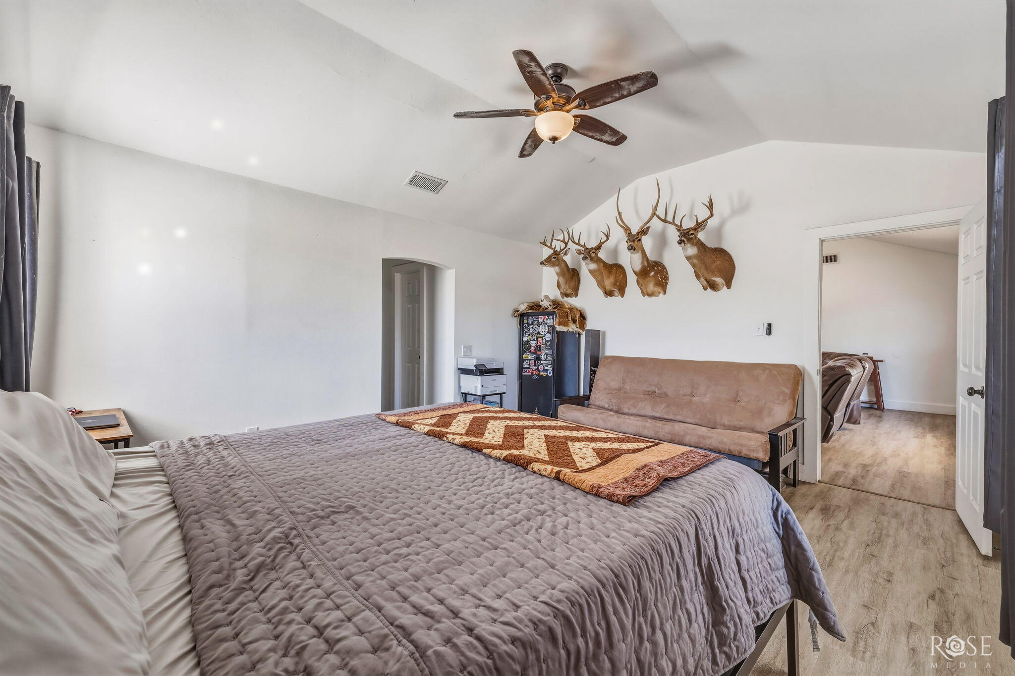 5713 Grape Creek Road Property Photo 15