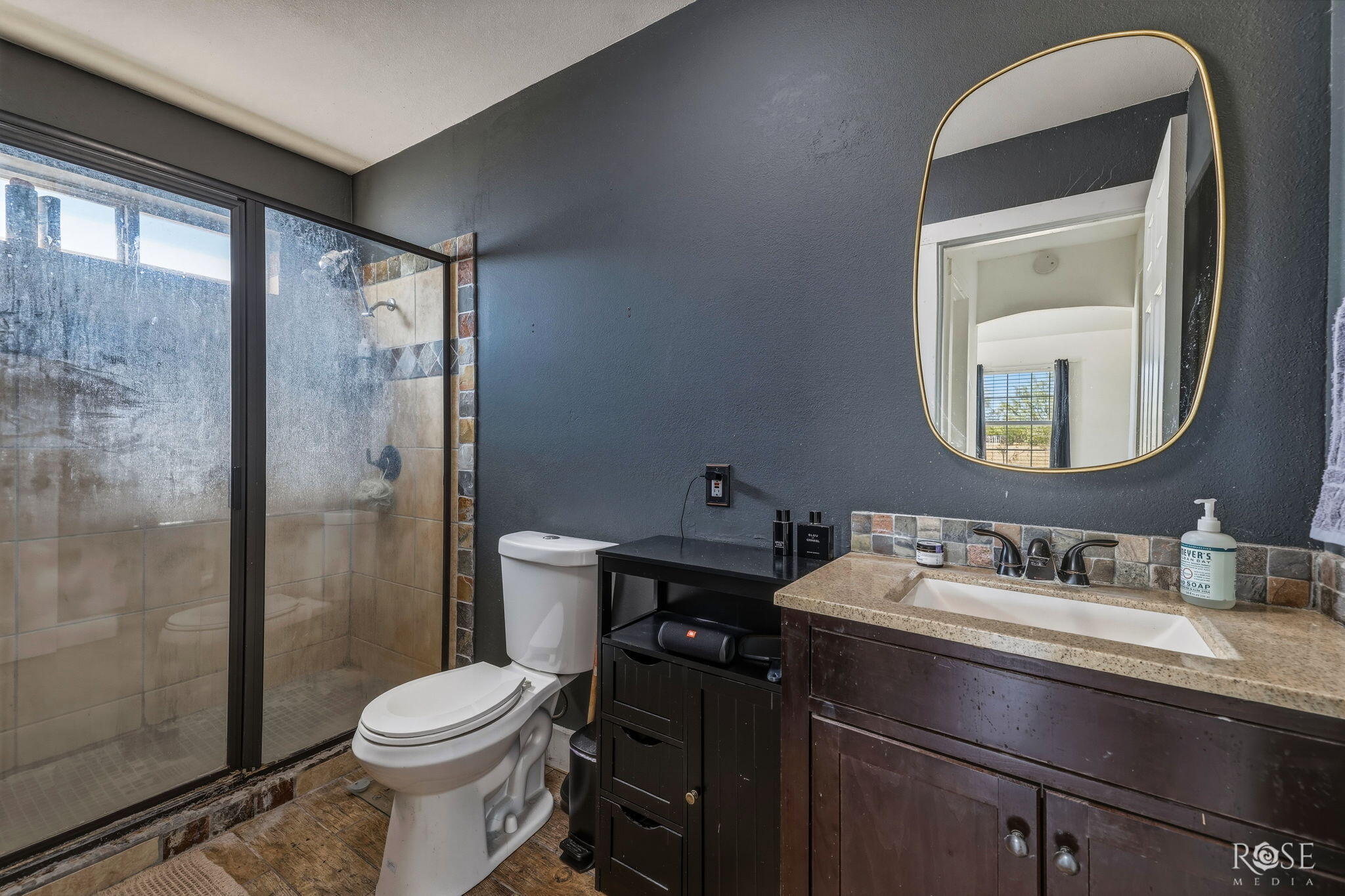5713 Grape Creek Road Property Photo 16