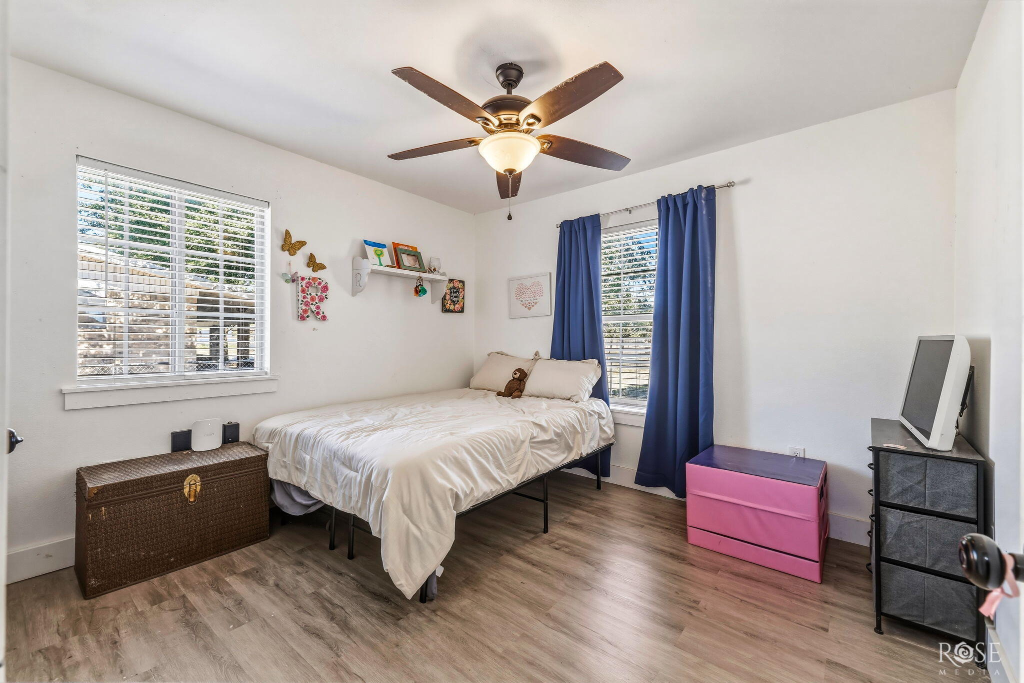 5713 Grape Creek Road Property Photo 19