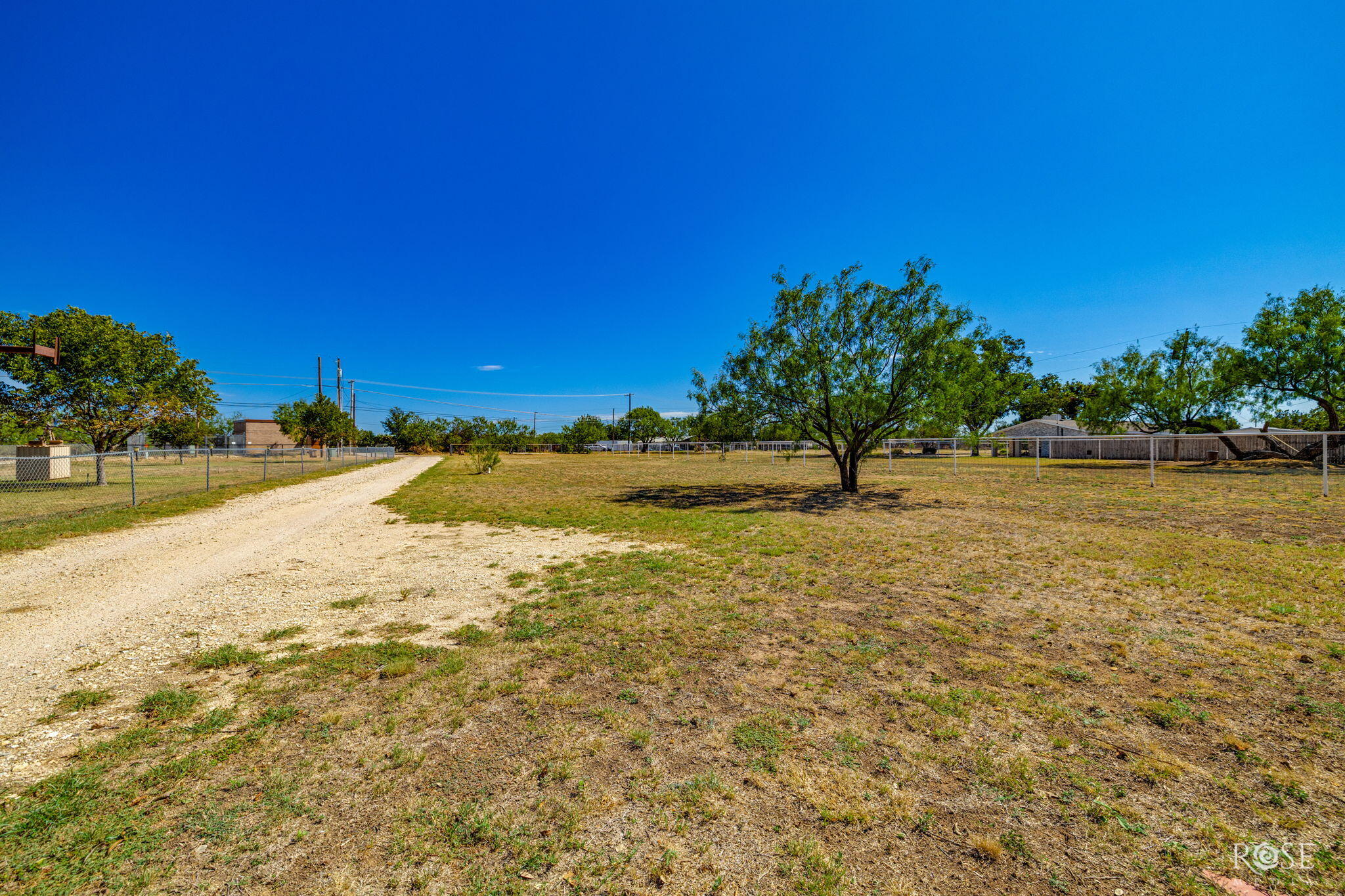 5713 Grape Creek Road Property Photo 23
